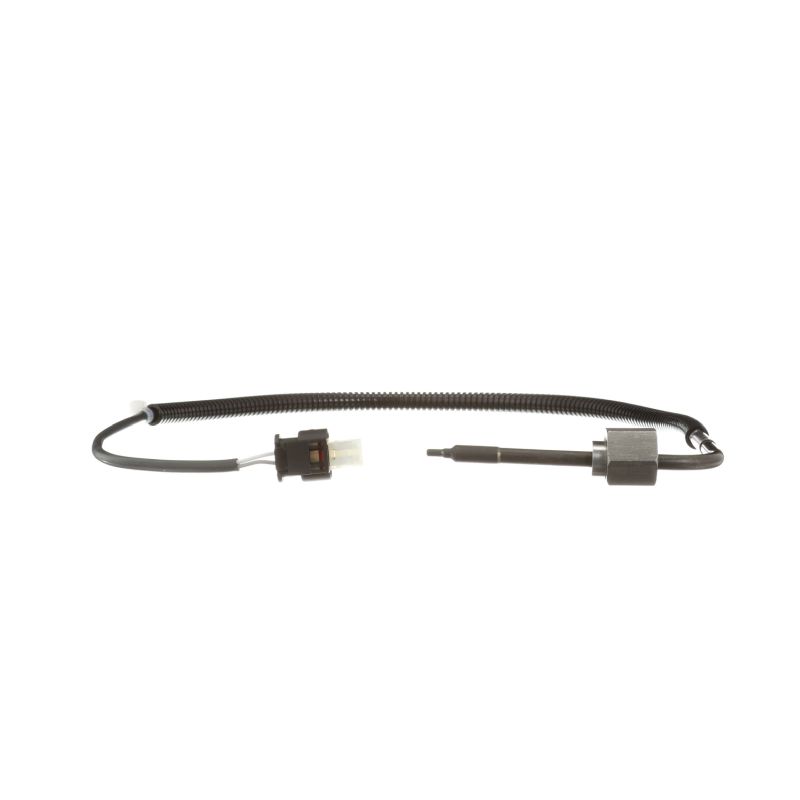 13817859 Exhaust temperature sensor DELPHI Mercedes-Benz GLE cost
