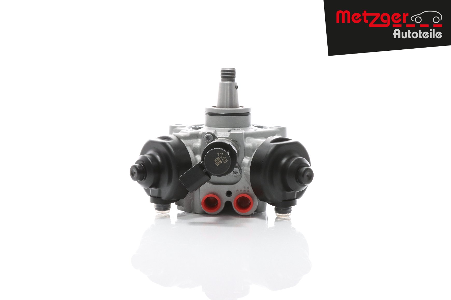 13818358 METZGER 0830020