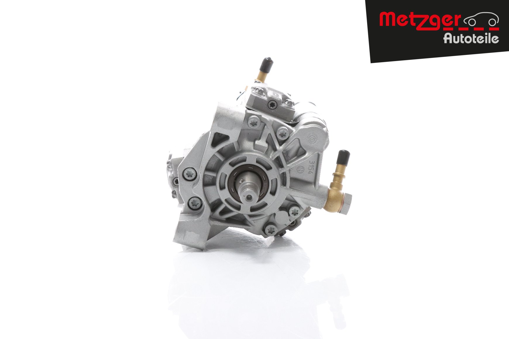 13818368 Pompe à injection METZGER MODUS prix