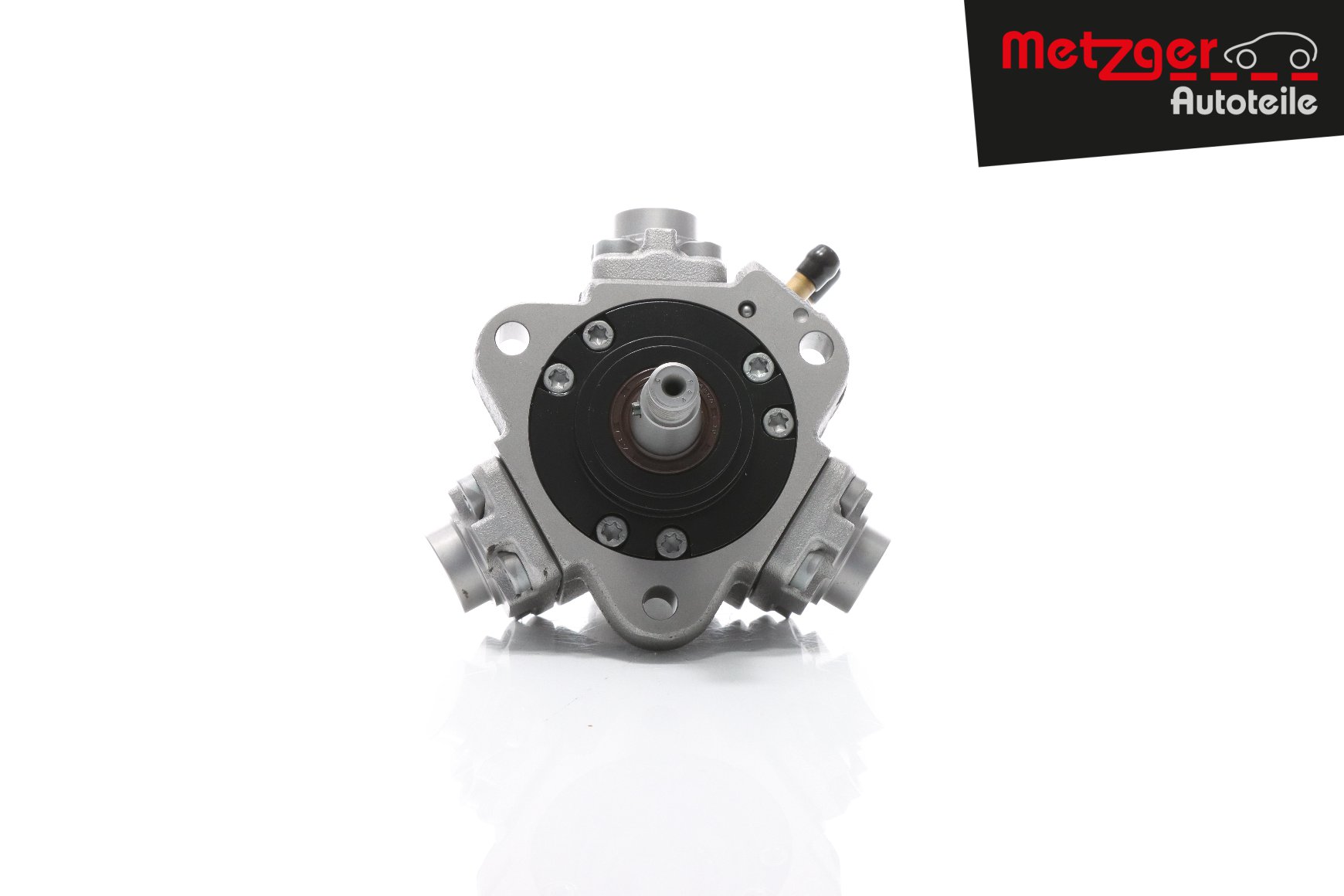 13818377 Pompe hp METZGER Lancia prix