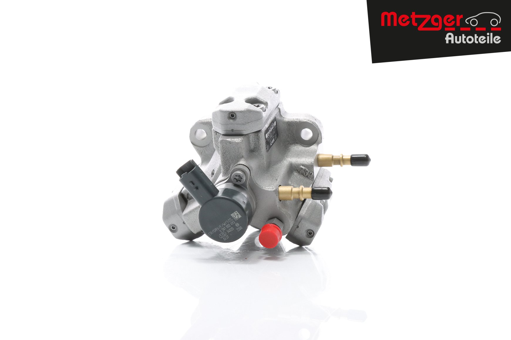 METZGER 13818381 pompe hp Fiat Scudo Break prix