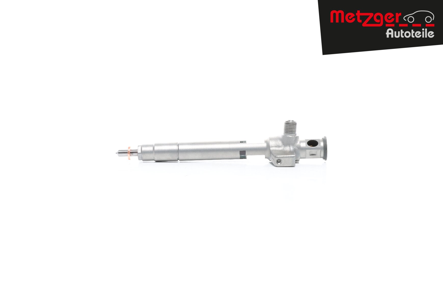 METZGER 0870167 Injector
