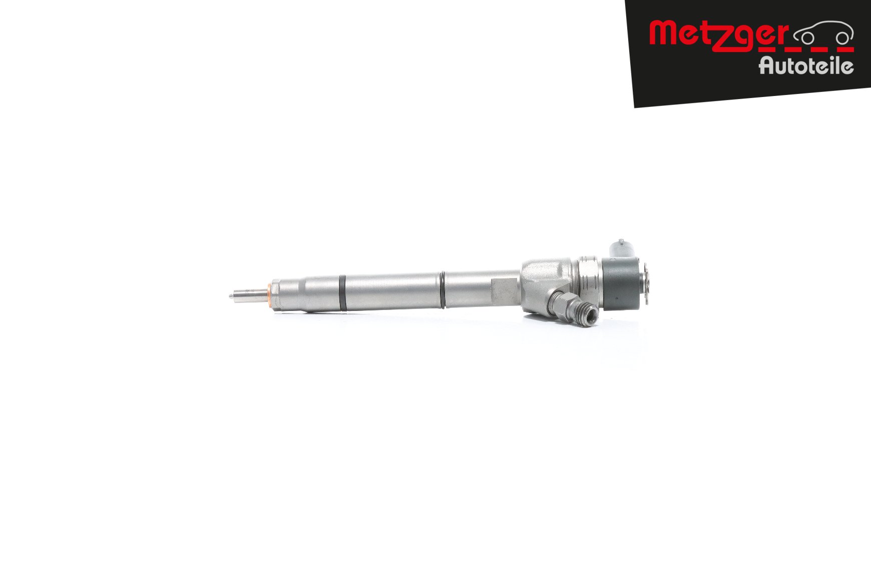 Μπεκ METZGER 0870172