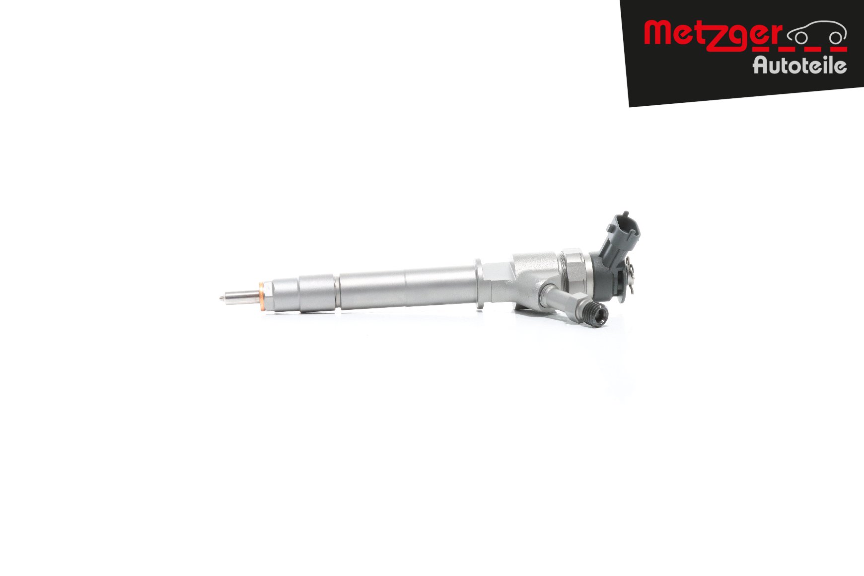 13818407 Μπεκ METZGER Mazda MPV κόστος