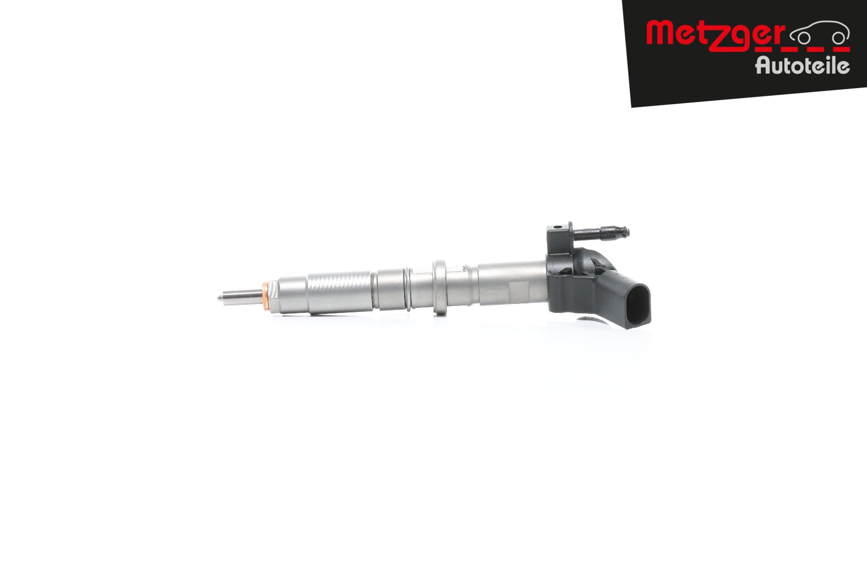13818413 METZGER 0870179 Injector VW Crafter 50 Flatbed Vrachtwagen diesel en benzine prijs