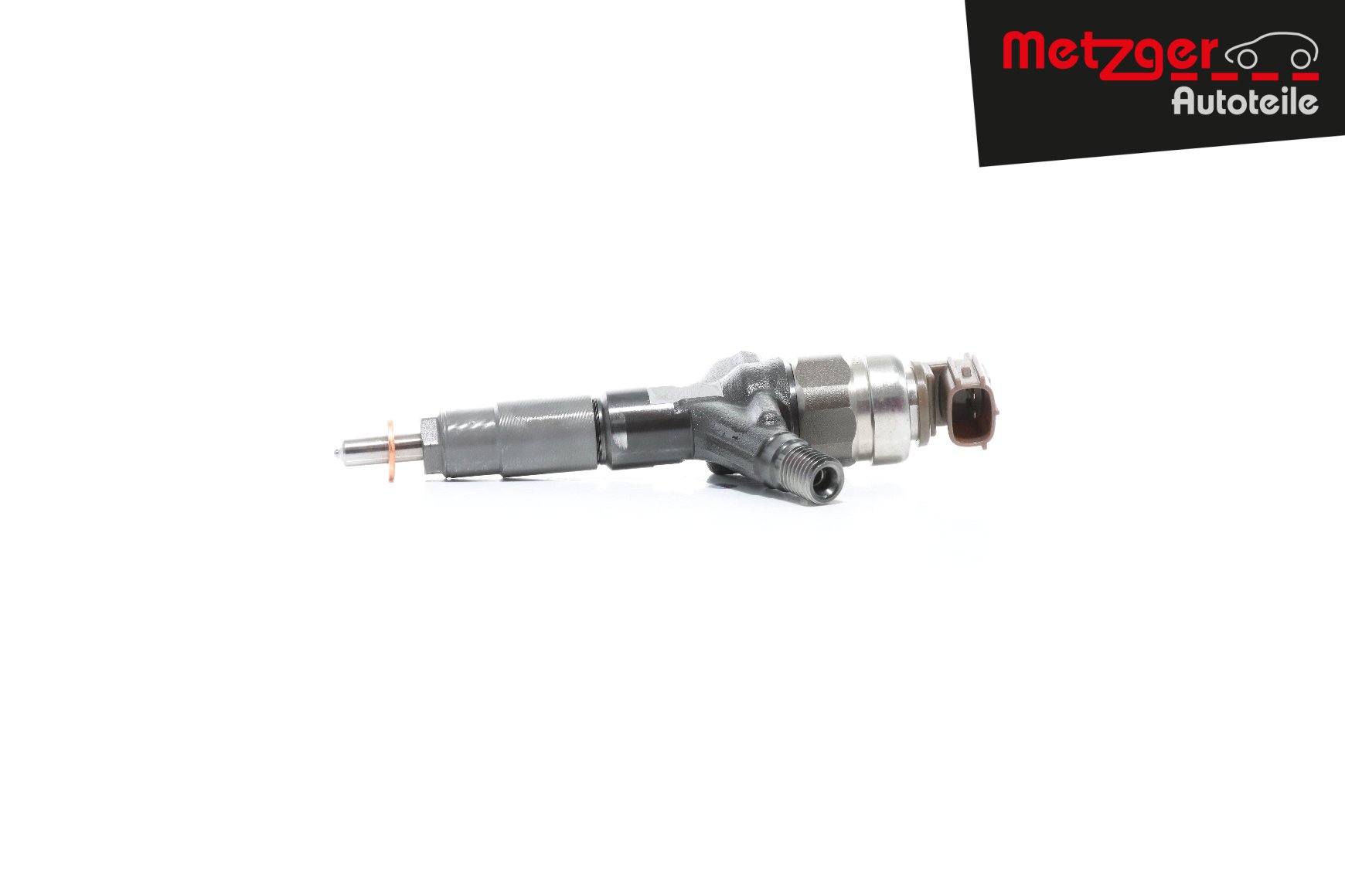 13818427 METZGER 0870193 Insprutare SUBARU LEVORG original pris