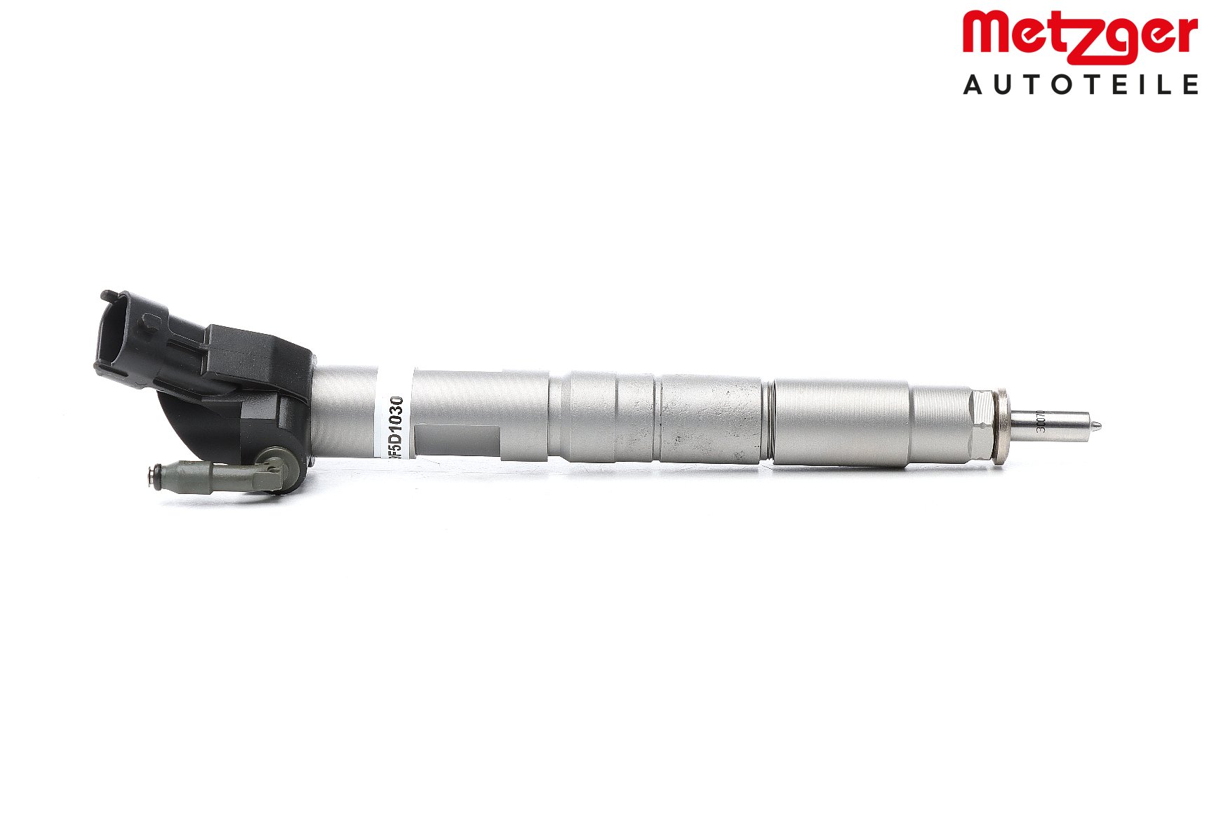 METZGER 13818428 Toyota Yaris Mk1 Nozzle for upgrade