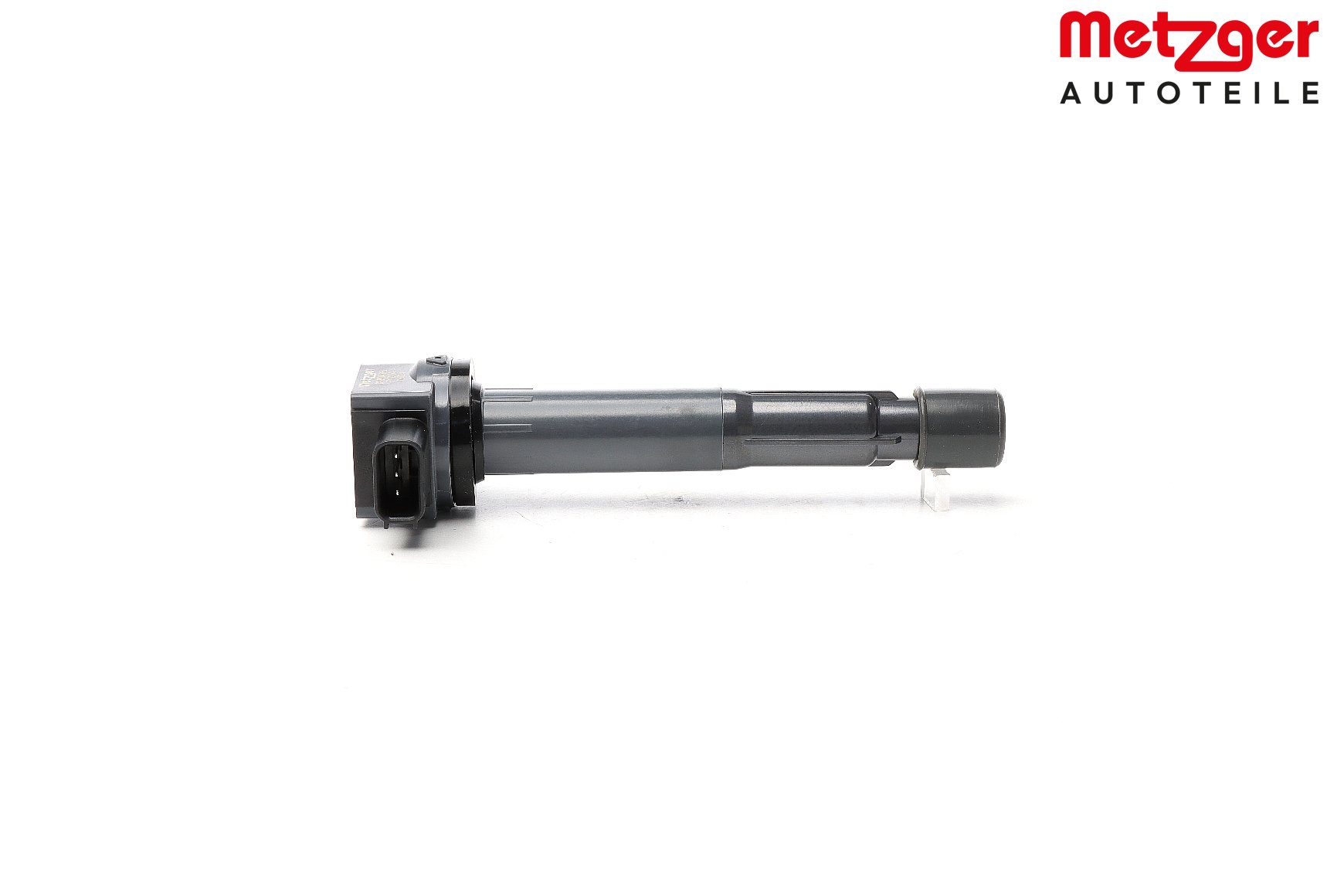 Gyújtótekercs 30520 PNC 004 METZGER 0880466 HONDA, ACURA