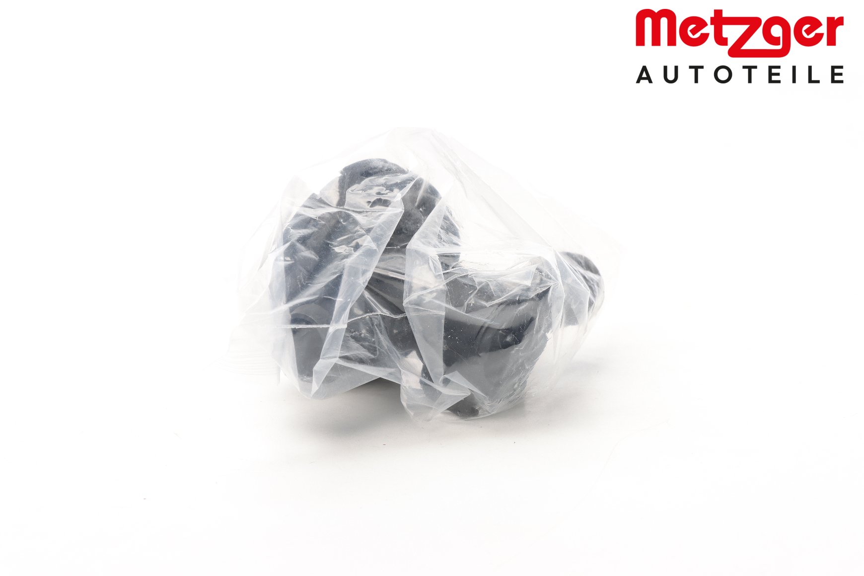 Supapa control, agent frigorific METZGER 0899078