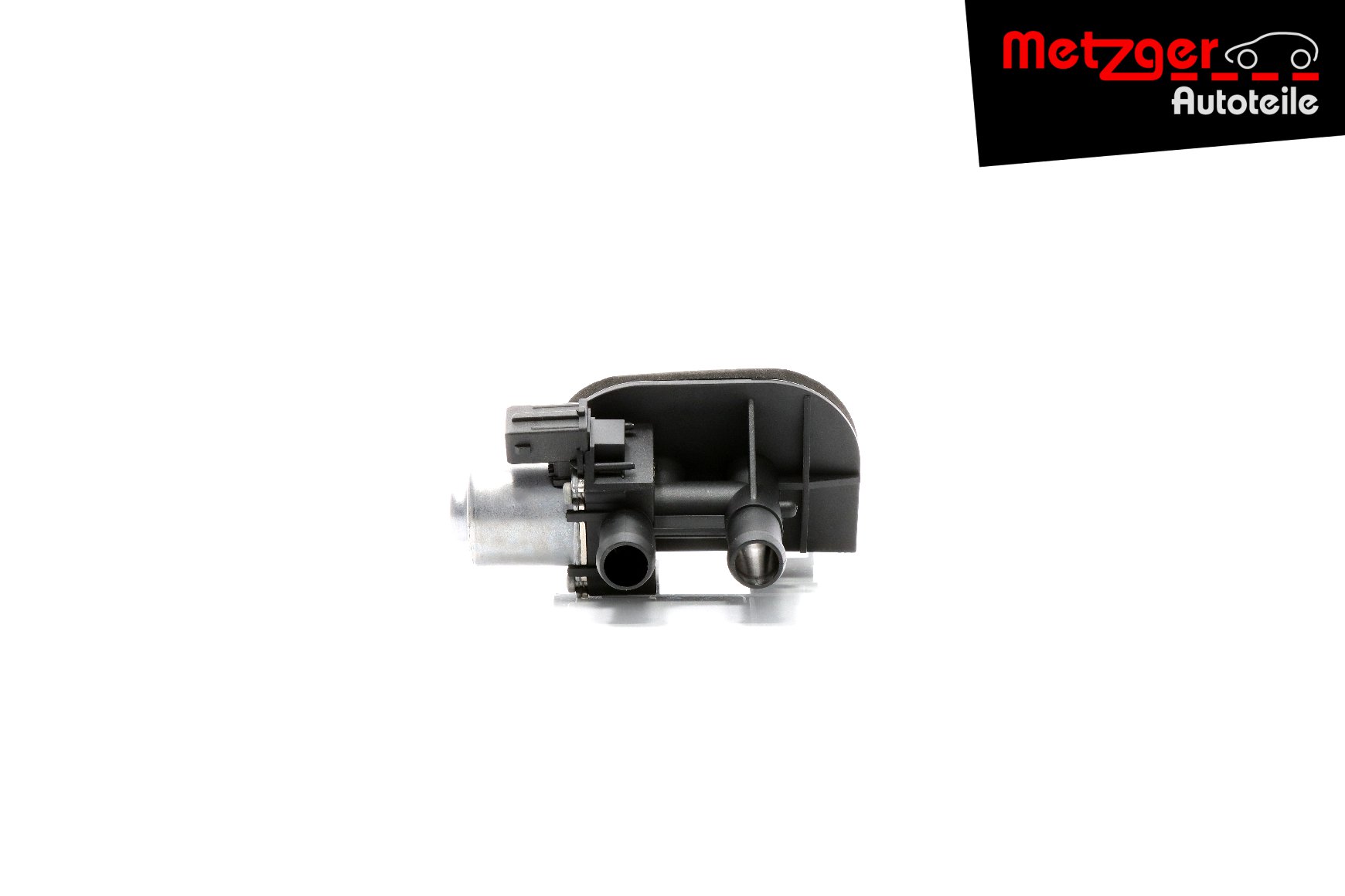 METZGER 13818586 Supapa control, agent frigorific Ford Transit Mk5 Bus preț