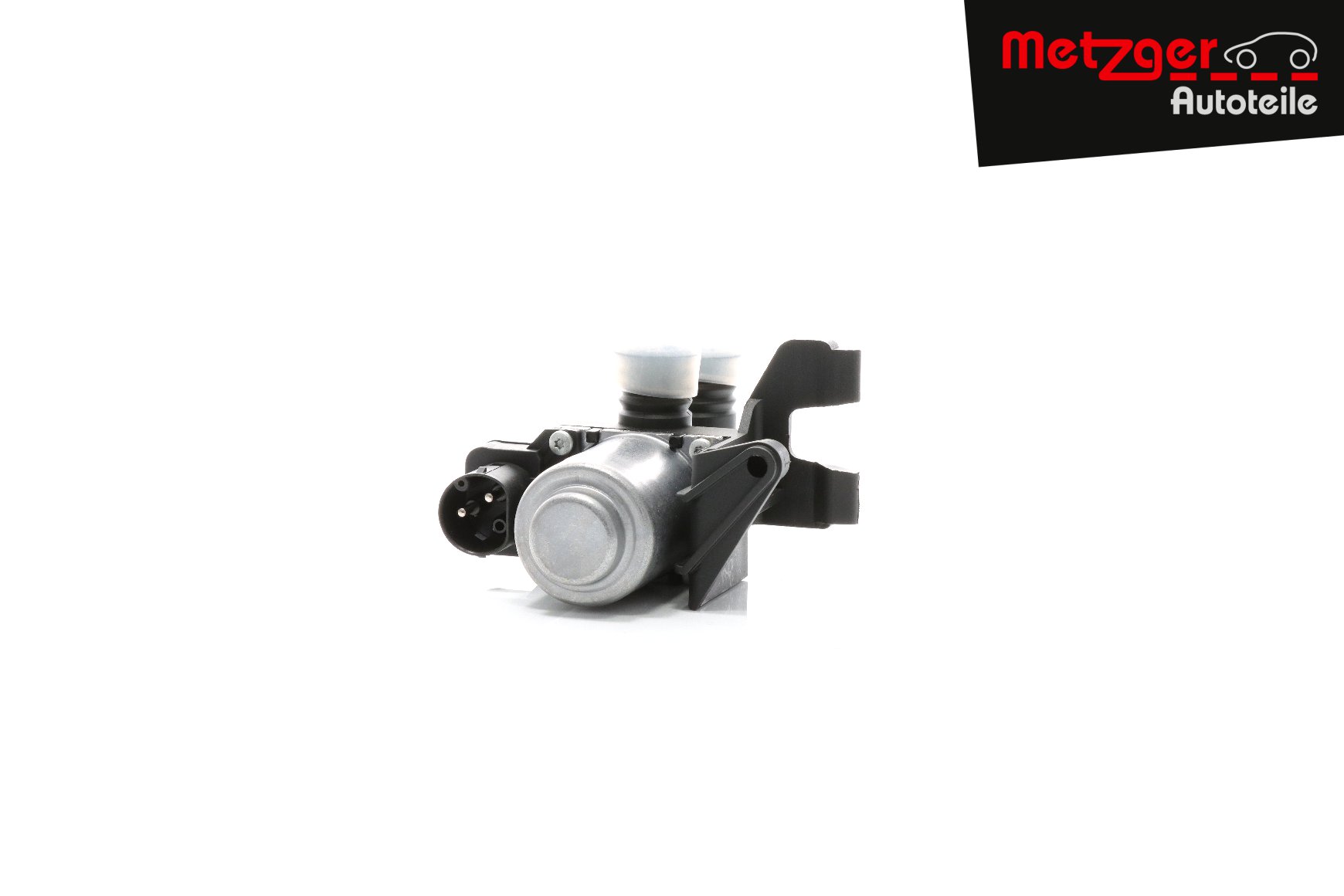 METZGER 0899159 Kühlmittelregelventil