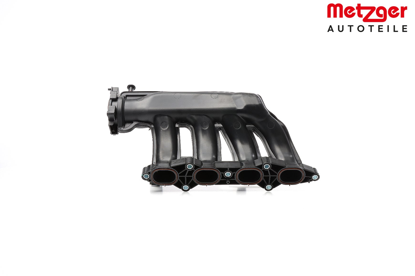 Kolektor dolotowy METZGER 2100037 oceny