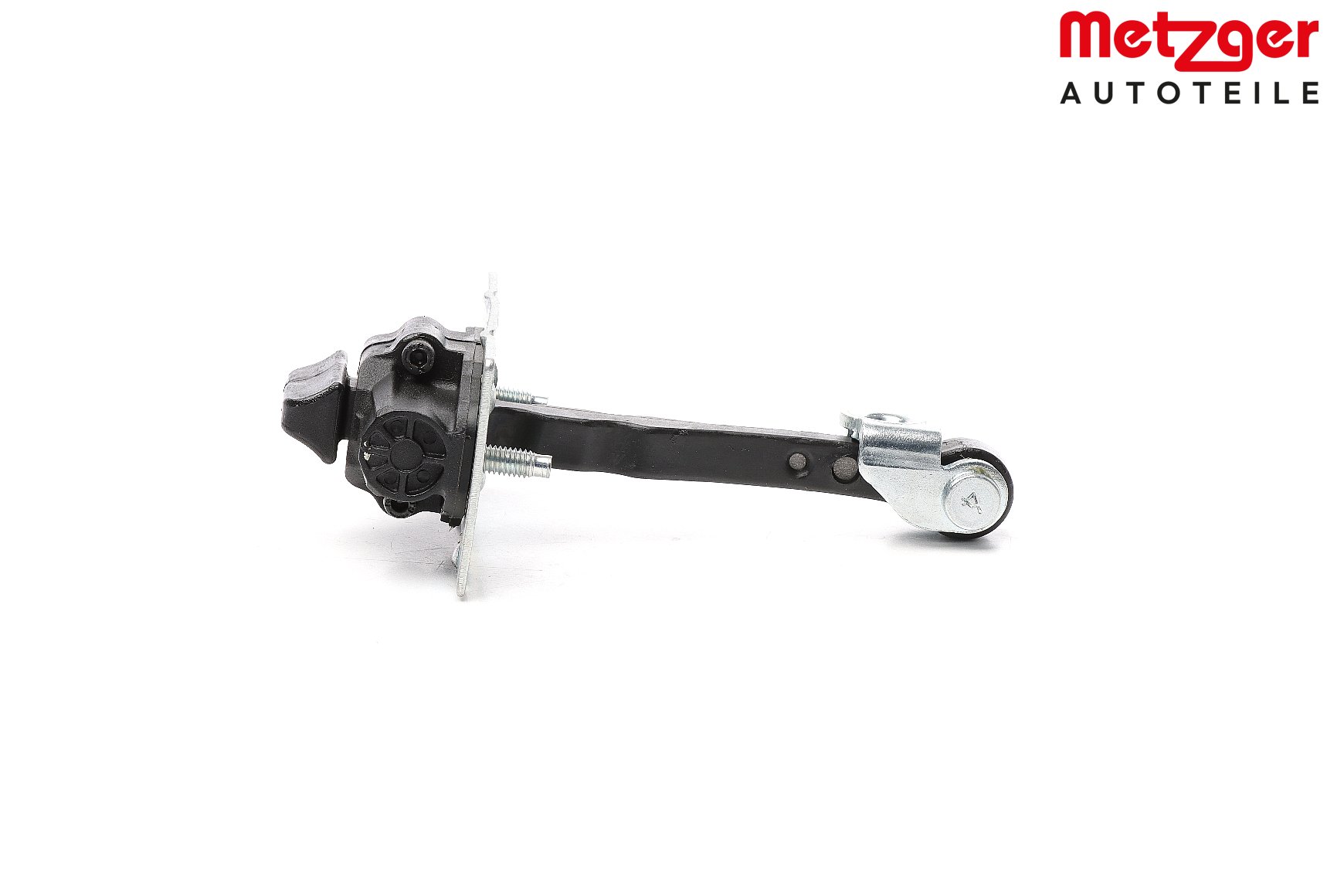 METZGER 2312078 prix Portes composants PEUGEOT 308