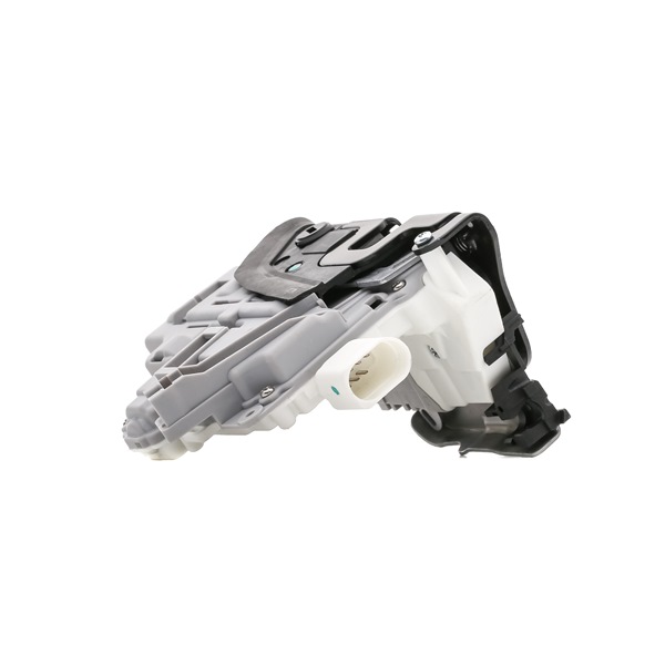 METZGER 2314006 Serrure de porte