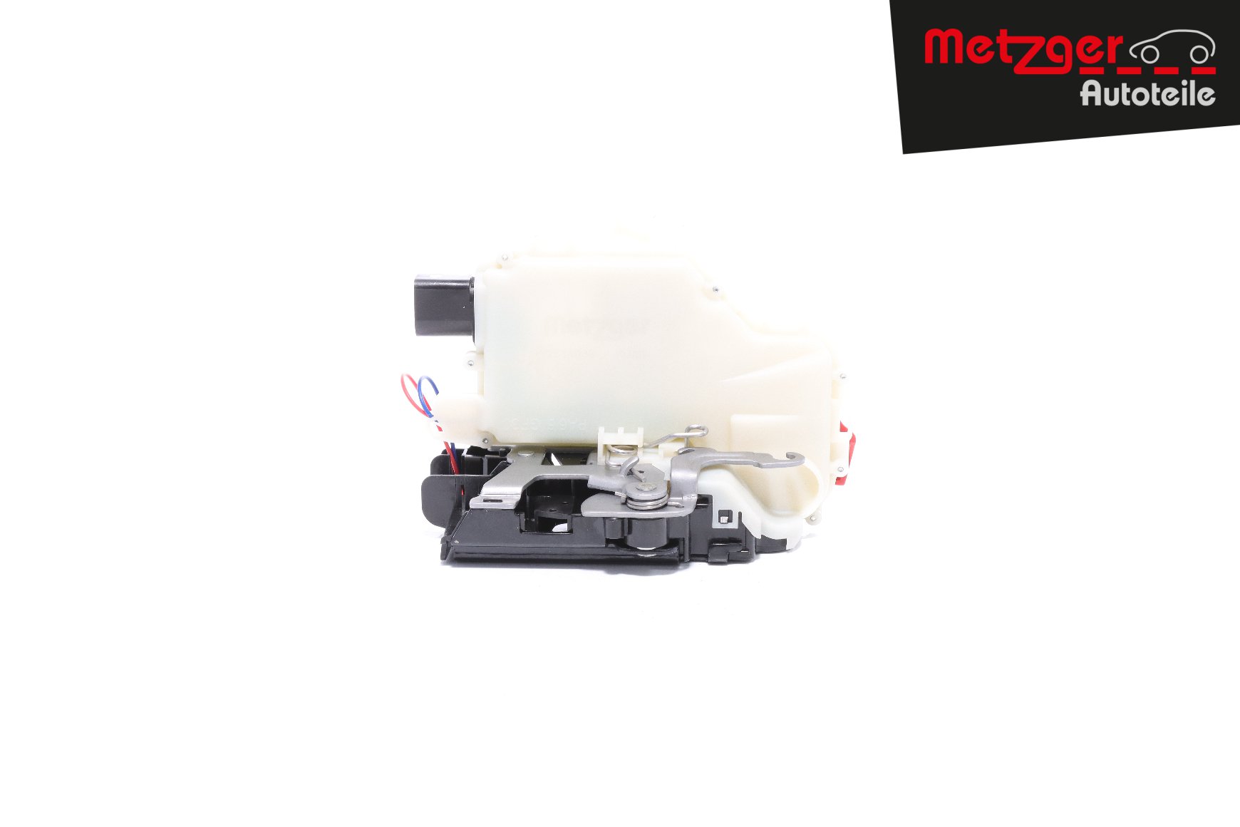 METZGER 2314039 Zámek dveří