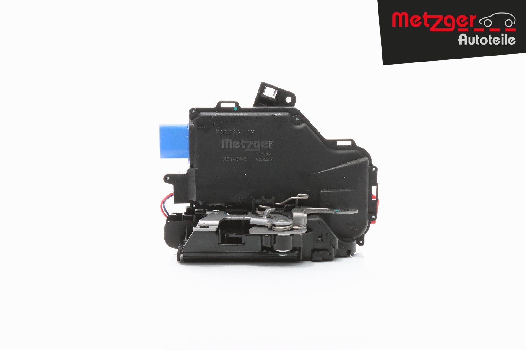 13819119 METZGER 2314045
