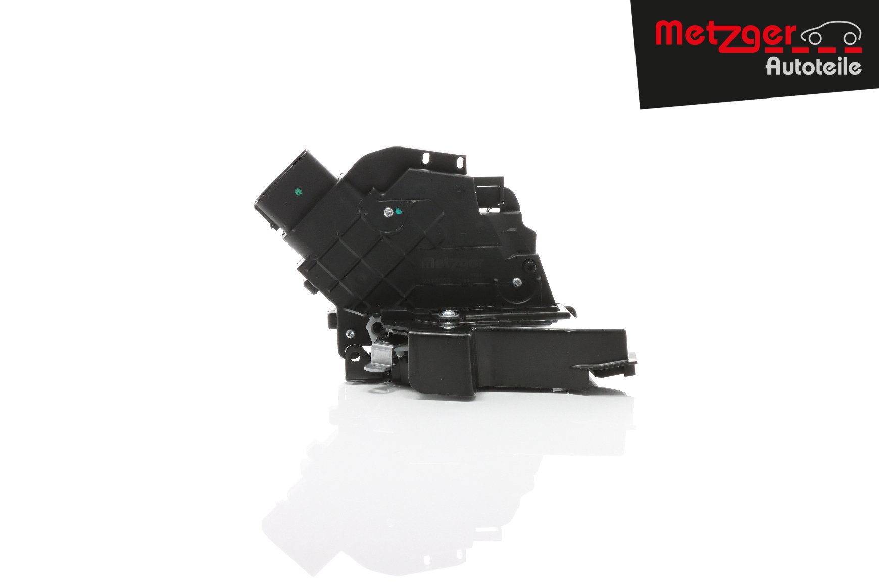 Lukko METZGER 2314055