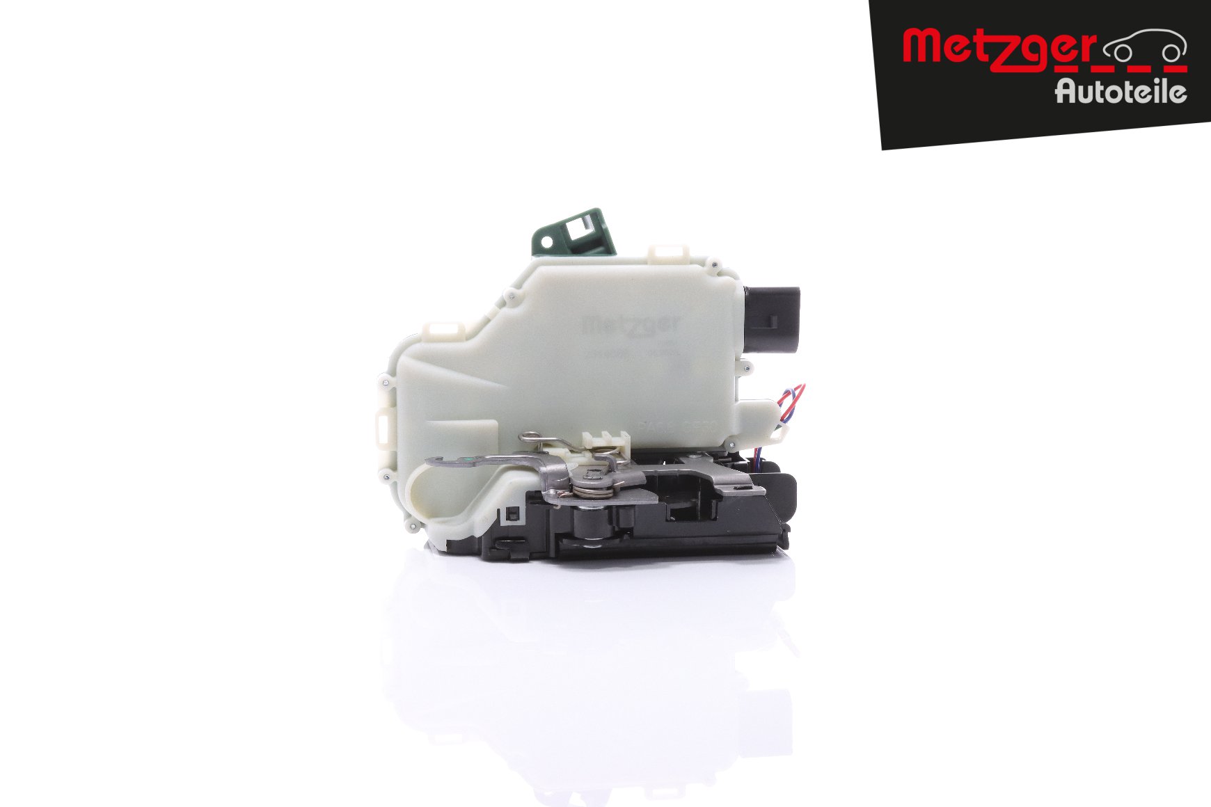 Брава за врата METZGER 2314066