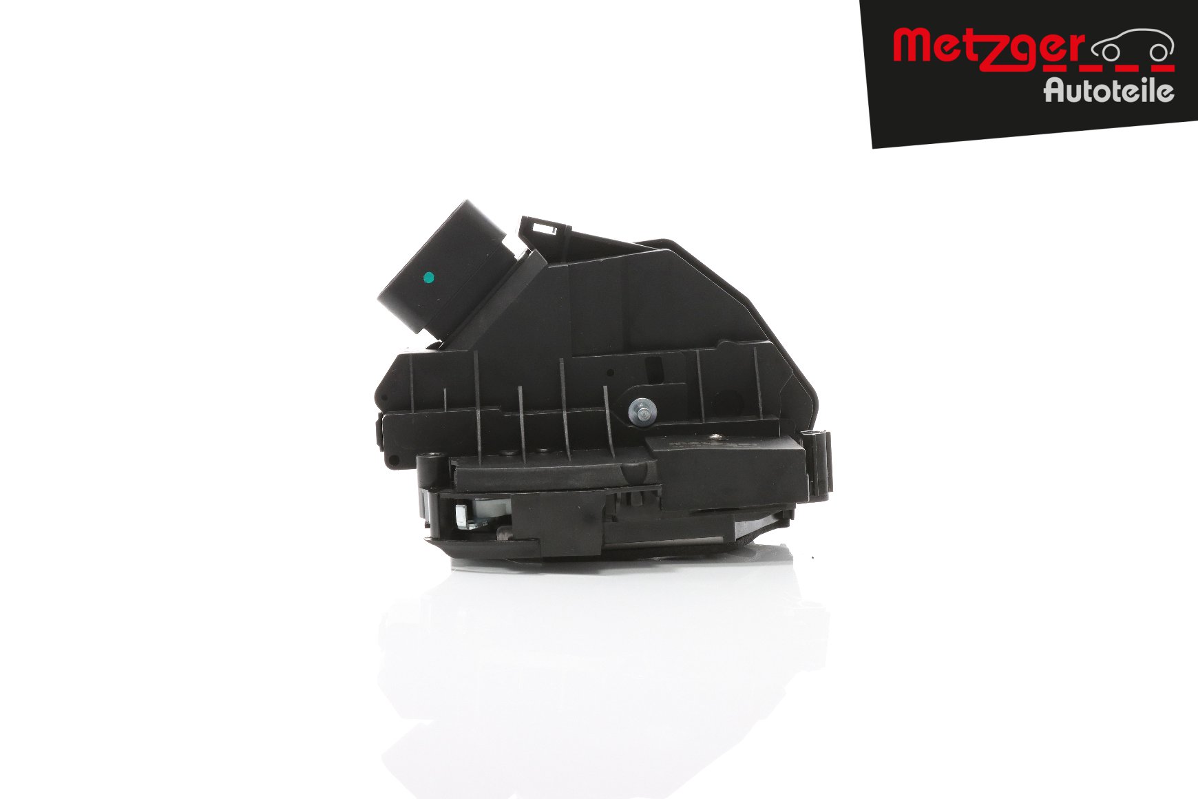 13819147 2314085 OEM Låskista METZGER pris
