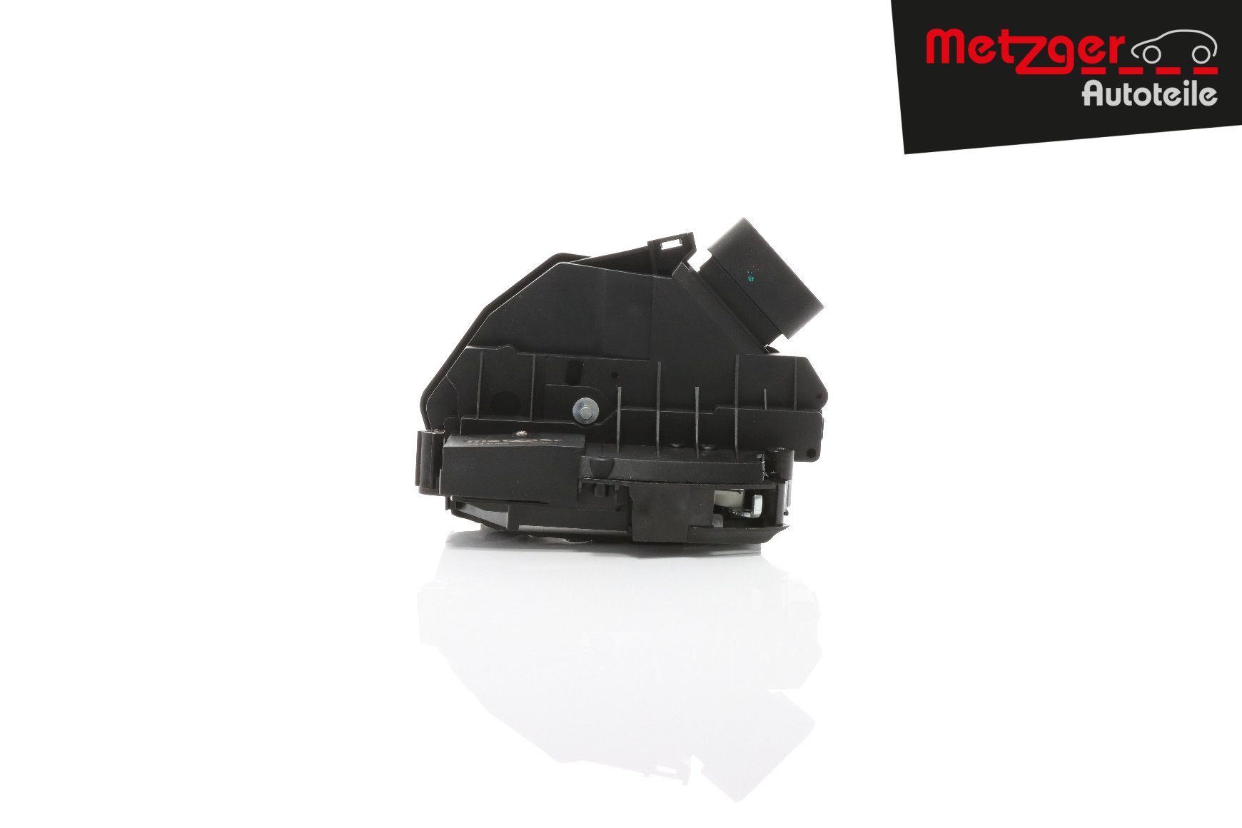 Türschloss METZGER 2314086 Bewertung