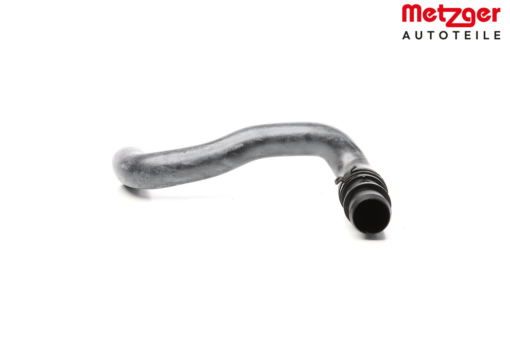 METZGER 2420001 Durite de refroidissement Mini r55 1.6 One 98 CV Essence 2010