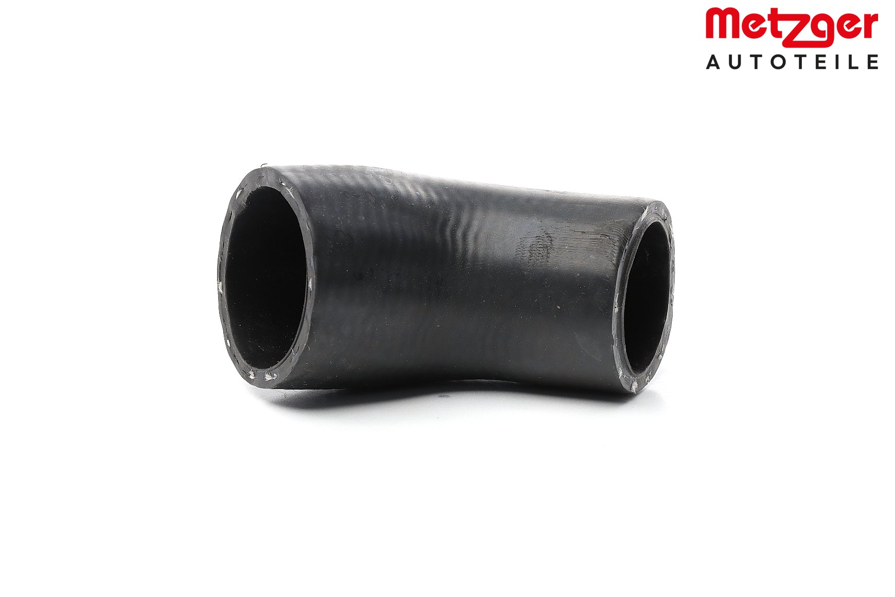 METZGER 2420008 Durite de refroidissement BMW Z4 e85 3.0 i 231 CV Essence 2002