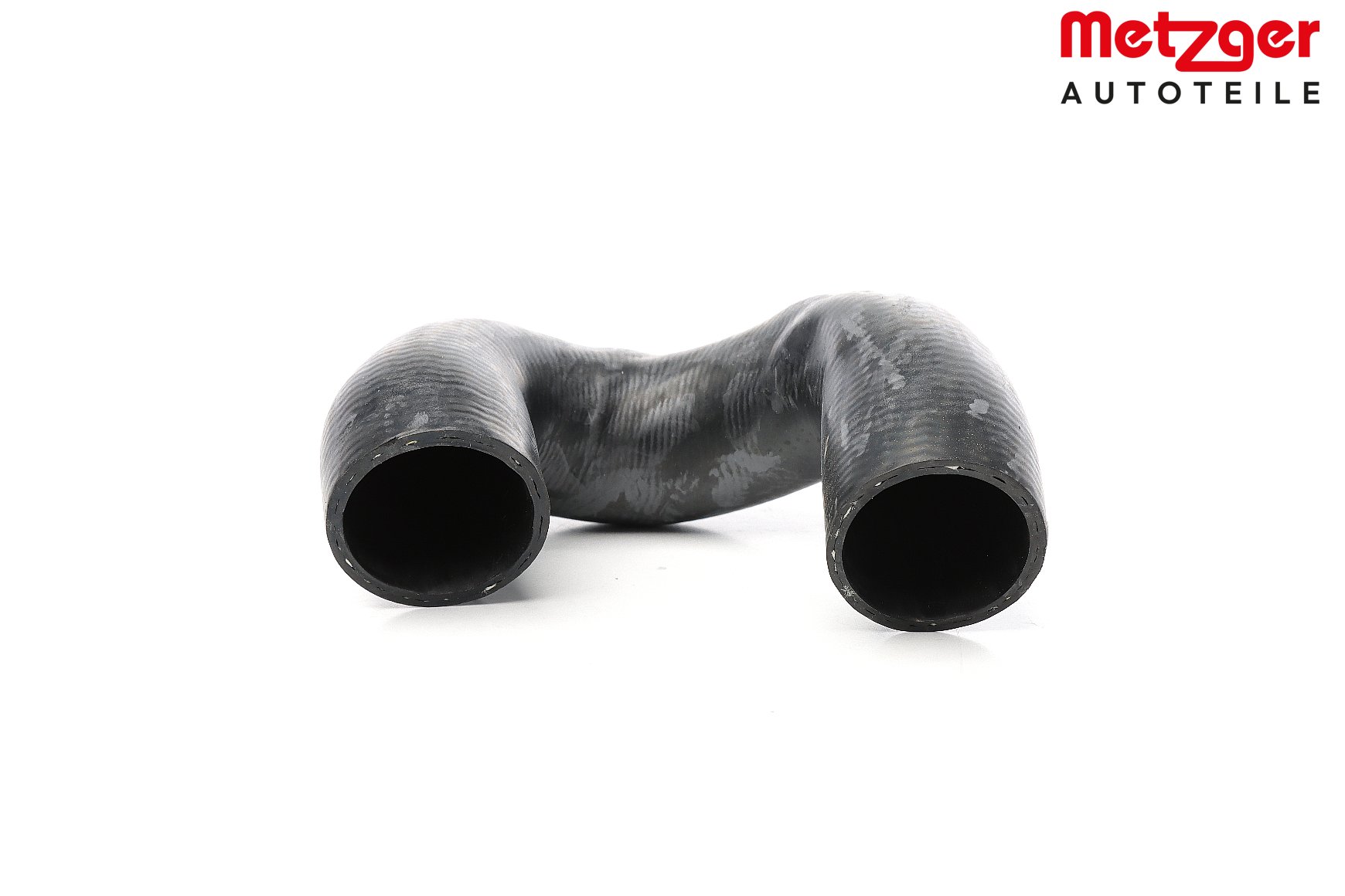 OEN 0806642 Radiatorslange METZGER 2420009