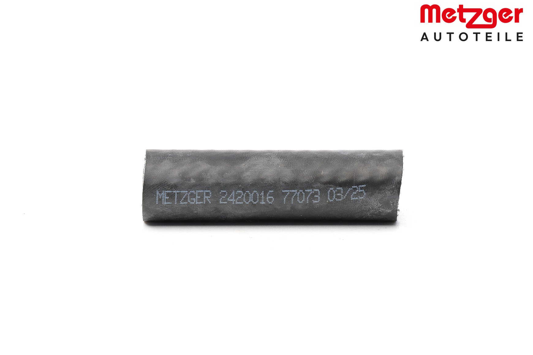 METZGER 2420016 prix durite de radiateur Fiat Tipo Break