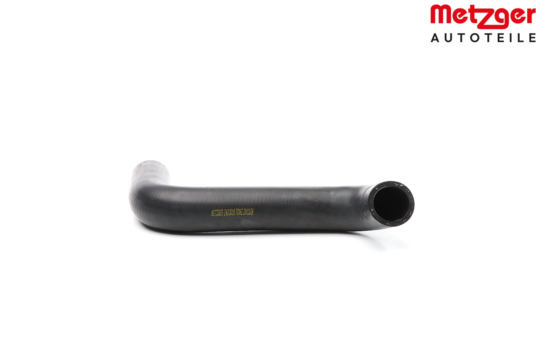 2420039 METZGER 1 546 445 Durite de refroidissement