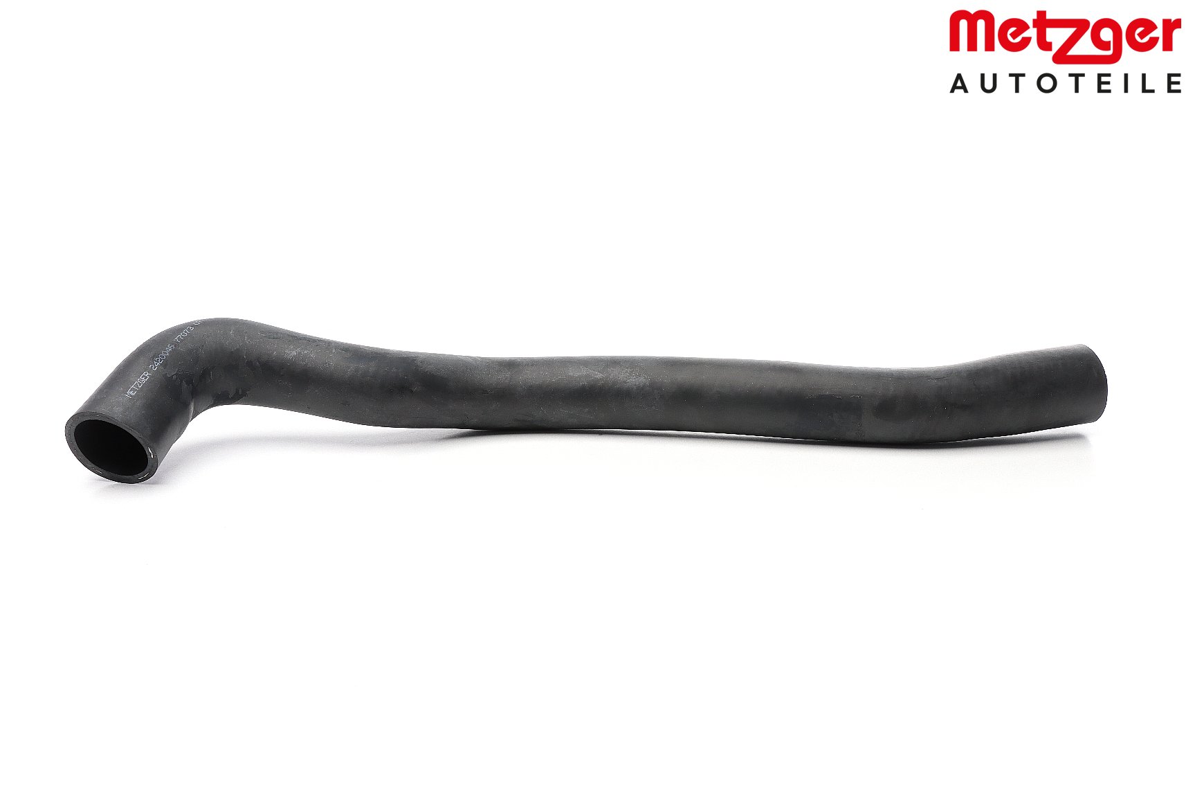 Маркуч на радиатора 2T148B274BD� METZGER 2420046 FORD, FORD USA