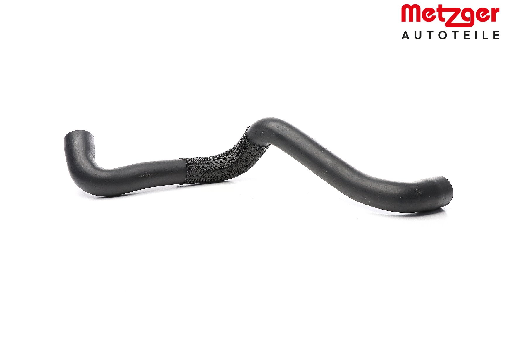 2420059 METZGER 1 724 201 Durite de refroidissement