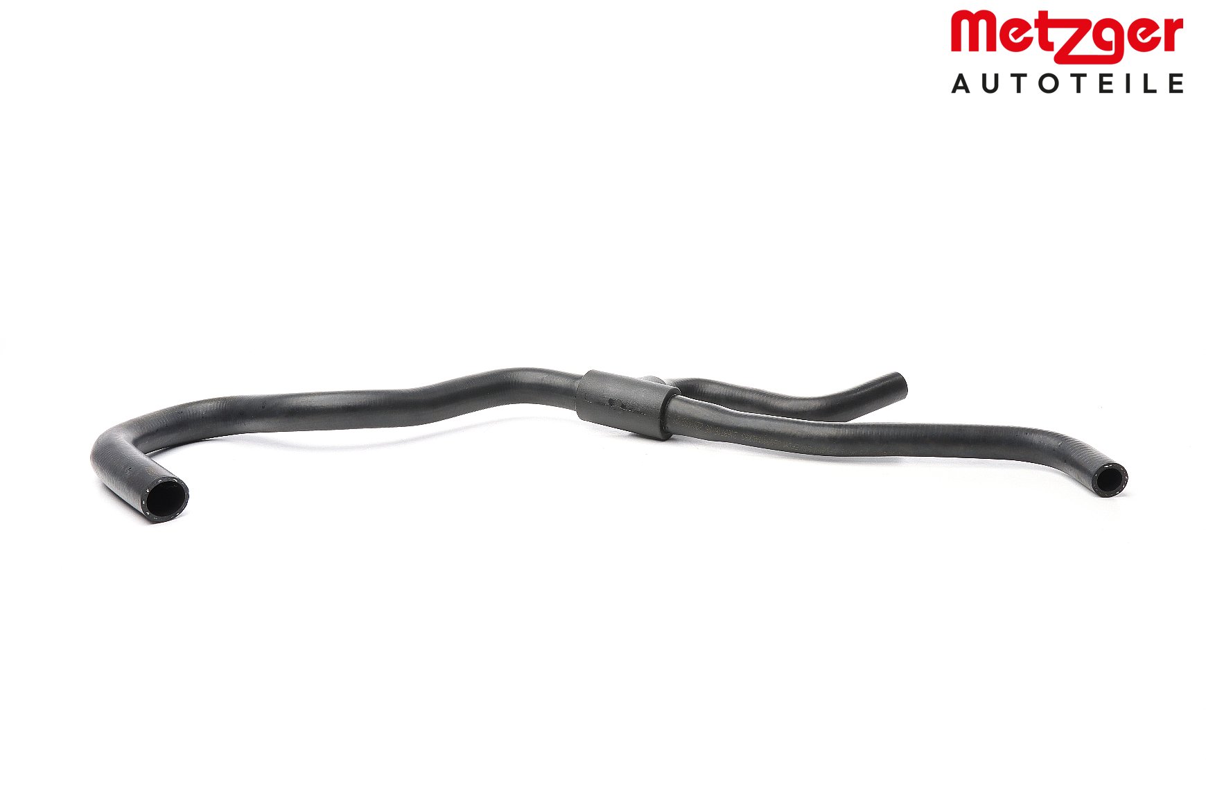 METZGER 2420098 Durite de refroidissement