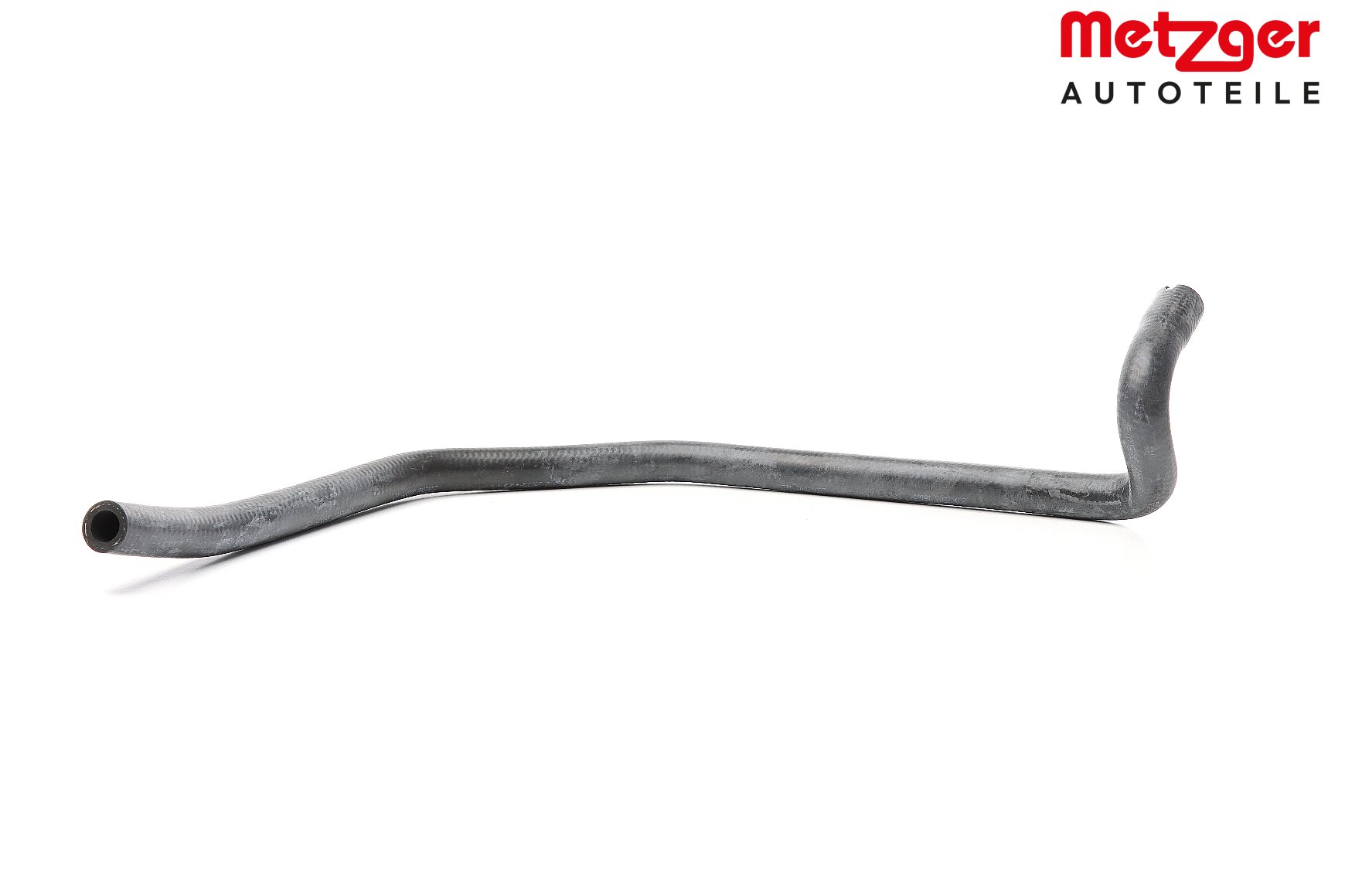 METZGER 2420106 Durite de refroidissement