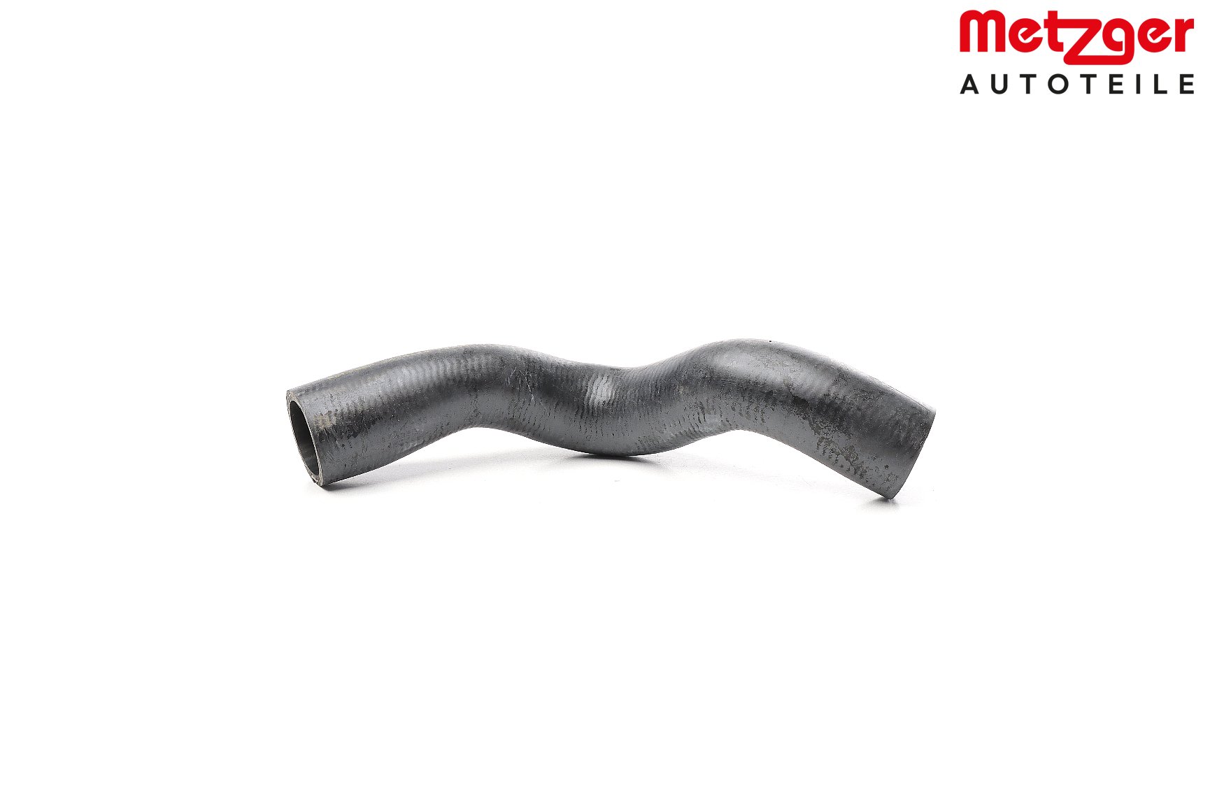 Маркуч на радиатора 1337807 METZGER 2420144 OPEL, VAUXHALL