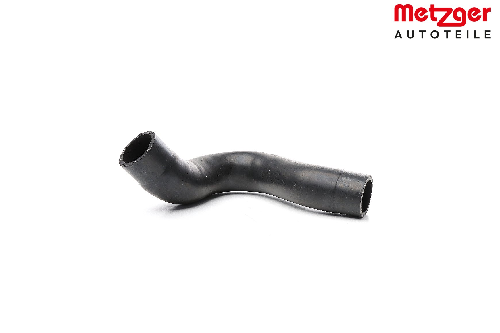 Durite de refroidissement 1337808 METZGER 2420185 OPEL, VAUXHALL