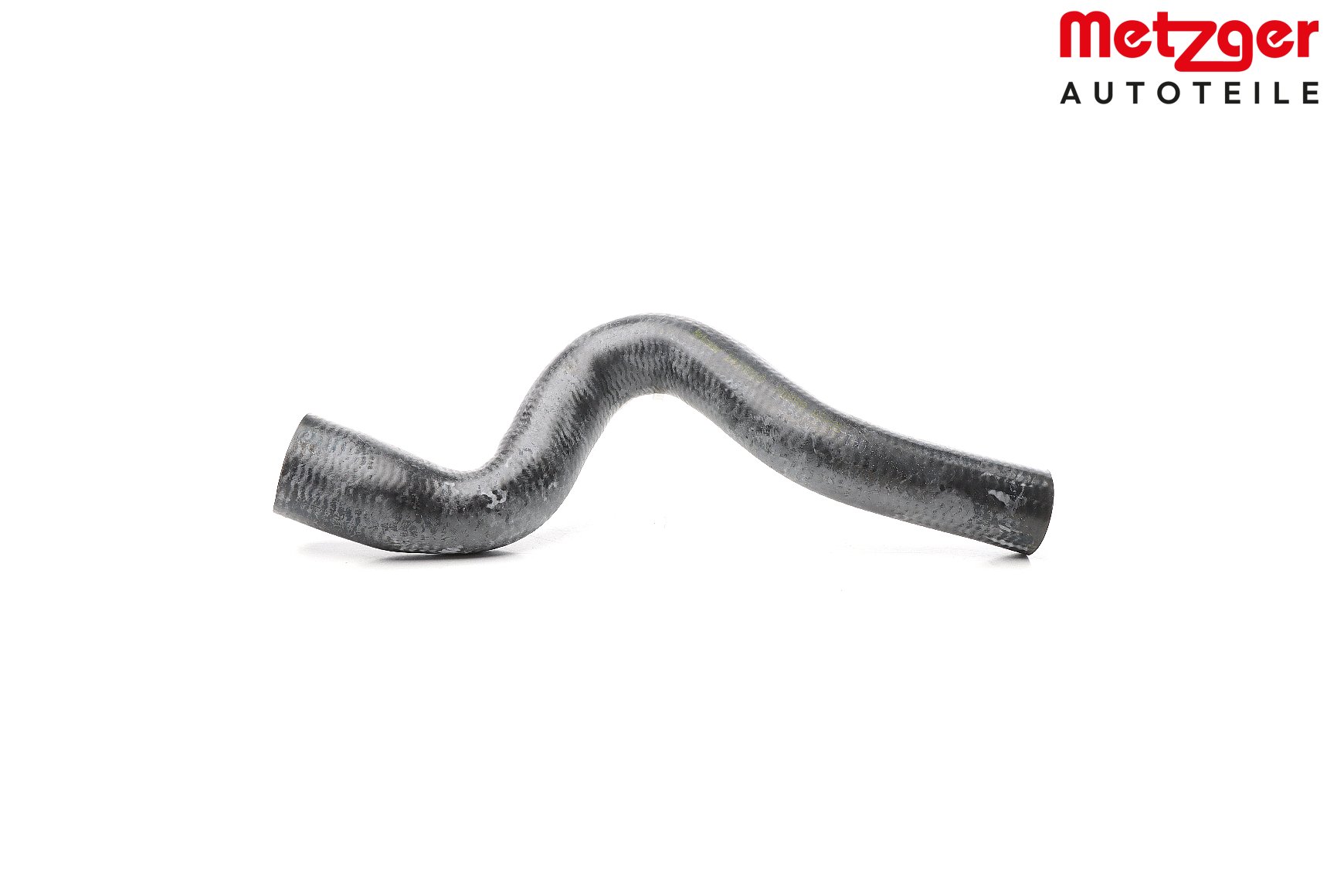 Durite de refroidissement 1343GH METZGER 2420218 PEUGEOT, CITROЁN, ALFA ROMEO, DS