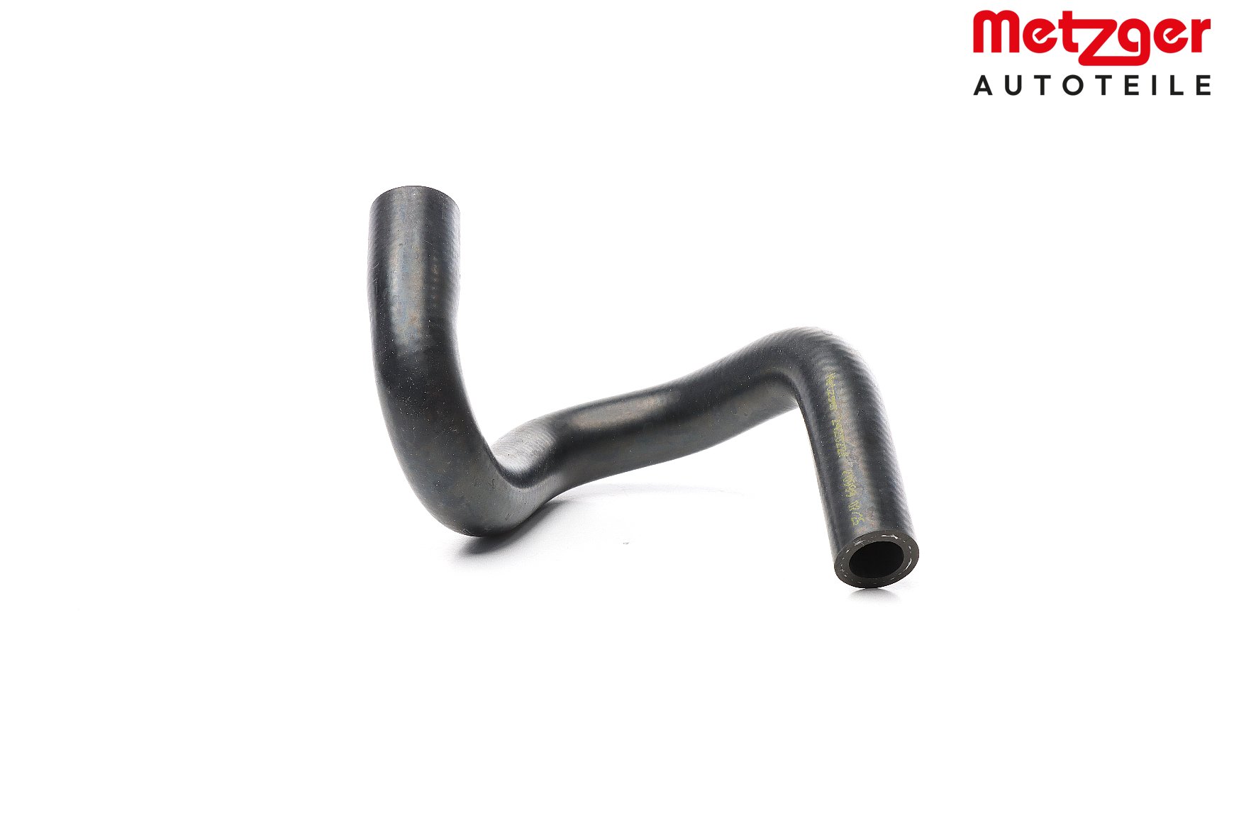 METZGER 2420227 Kühlerschlauch Peugeot Boxer 250 Kastenwagen Kosten
