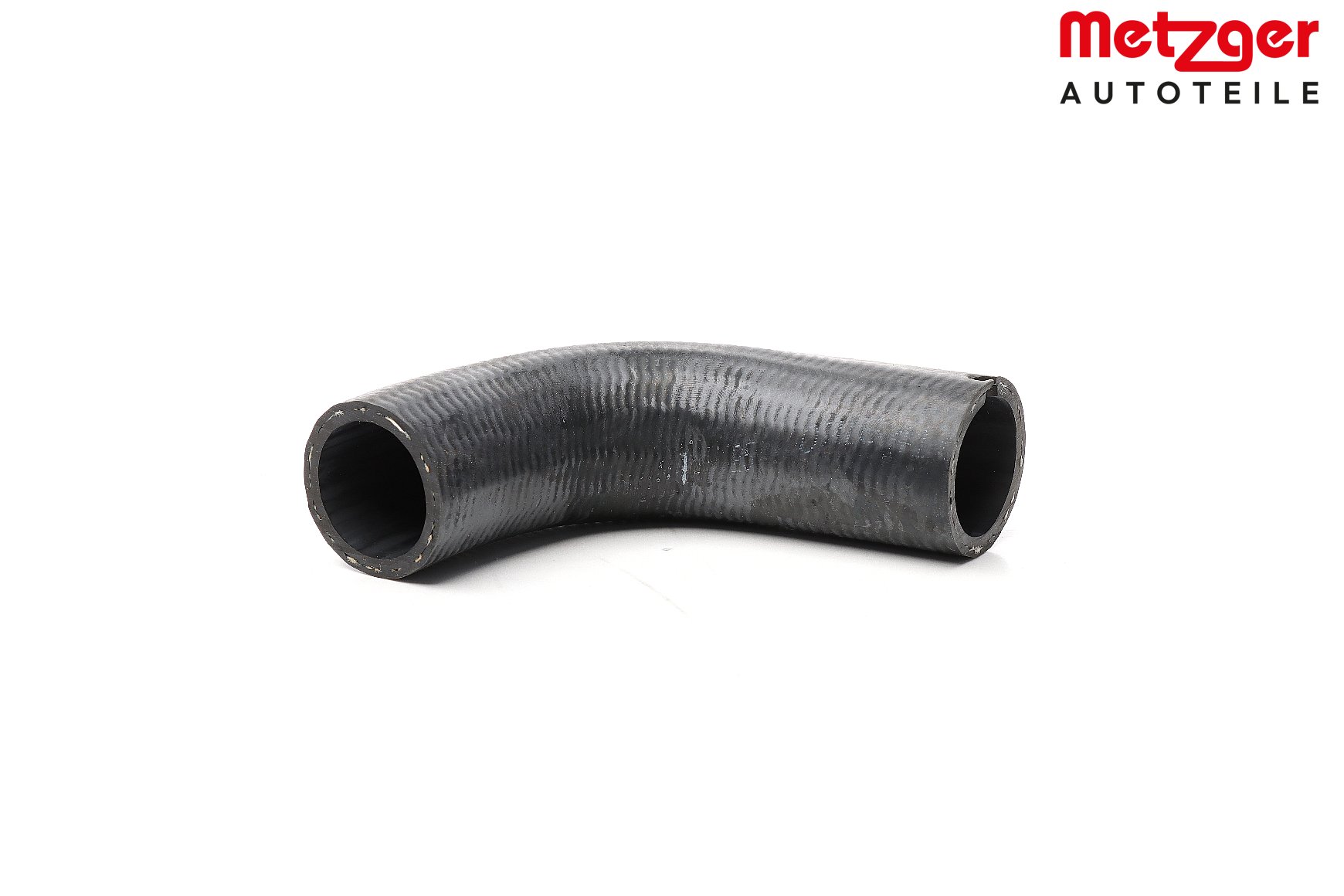 Маркуч на радиатора 1317 A6 METZGER 2420243 PEUGEOT, CITROЁN, FIAT, DS