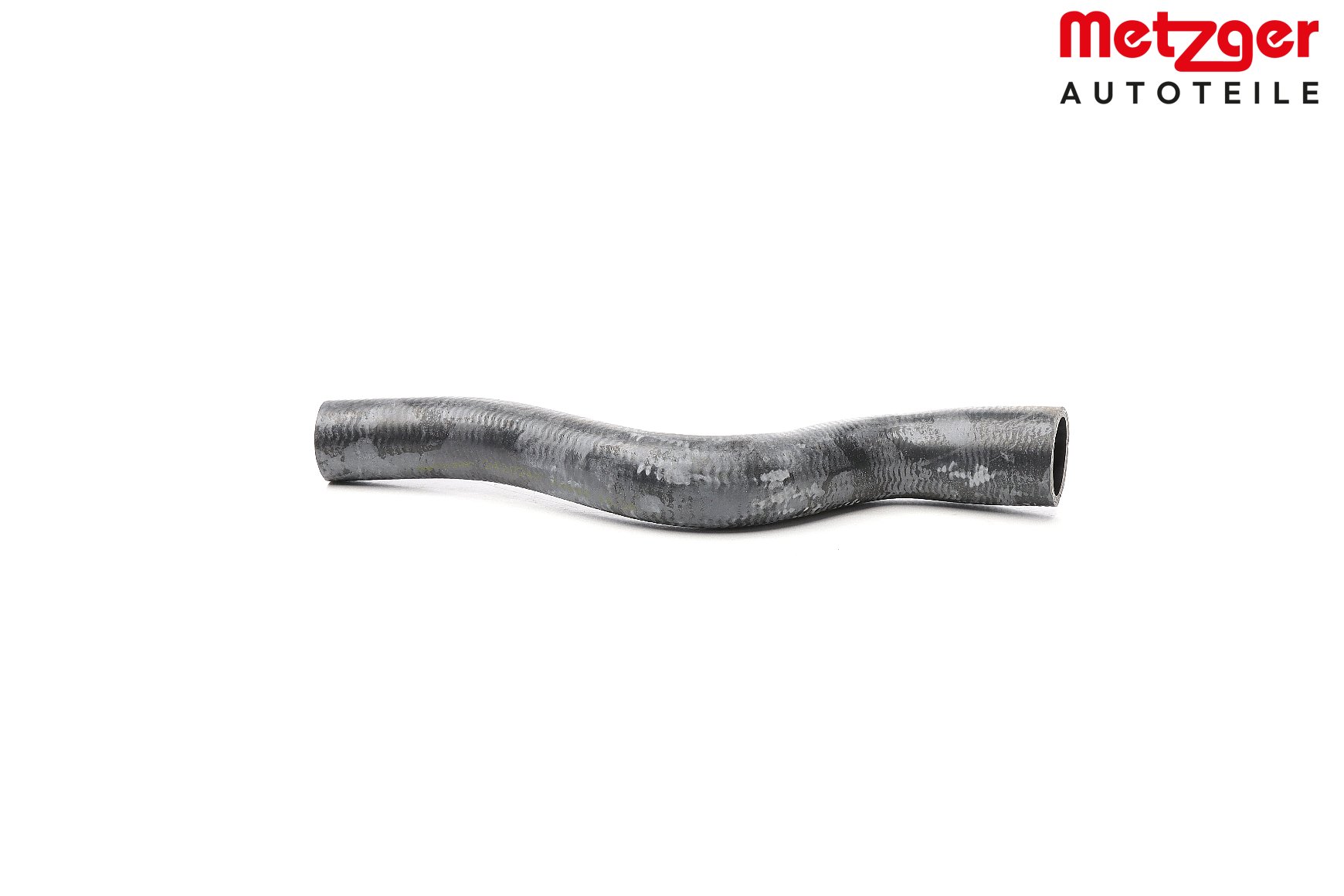 METZGER 2420247 Koelwaterslang PEUGEOT 307 Hatchback (3A/C) 1.6 HDi 90 Pk Diesel 2005