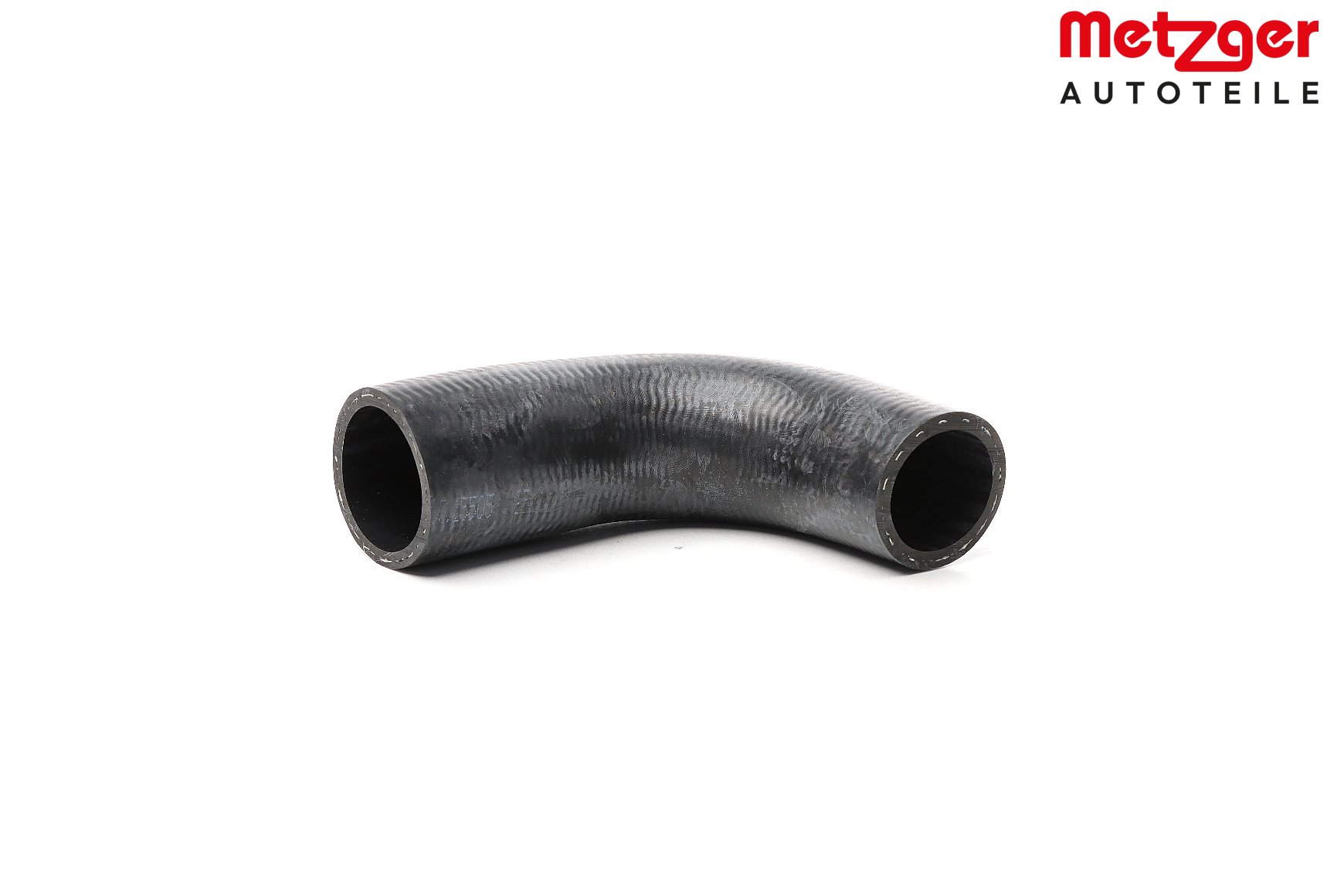 Kühlerschlauch METZGER FOCUS Preis