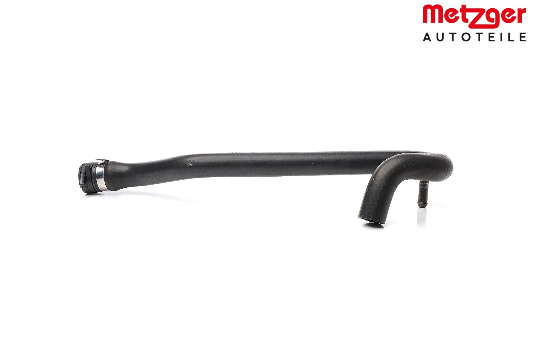 METZGER 2420297 Durite de refroidissement