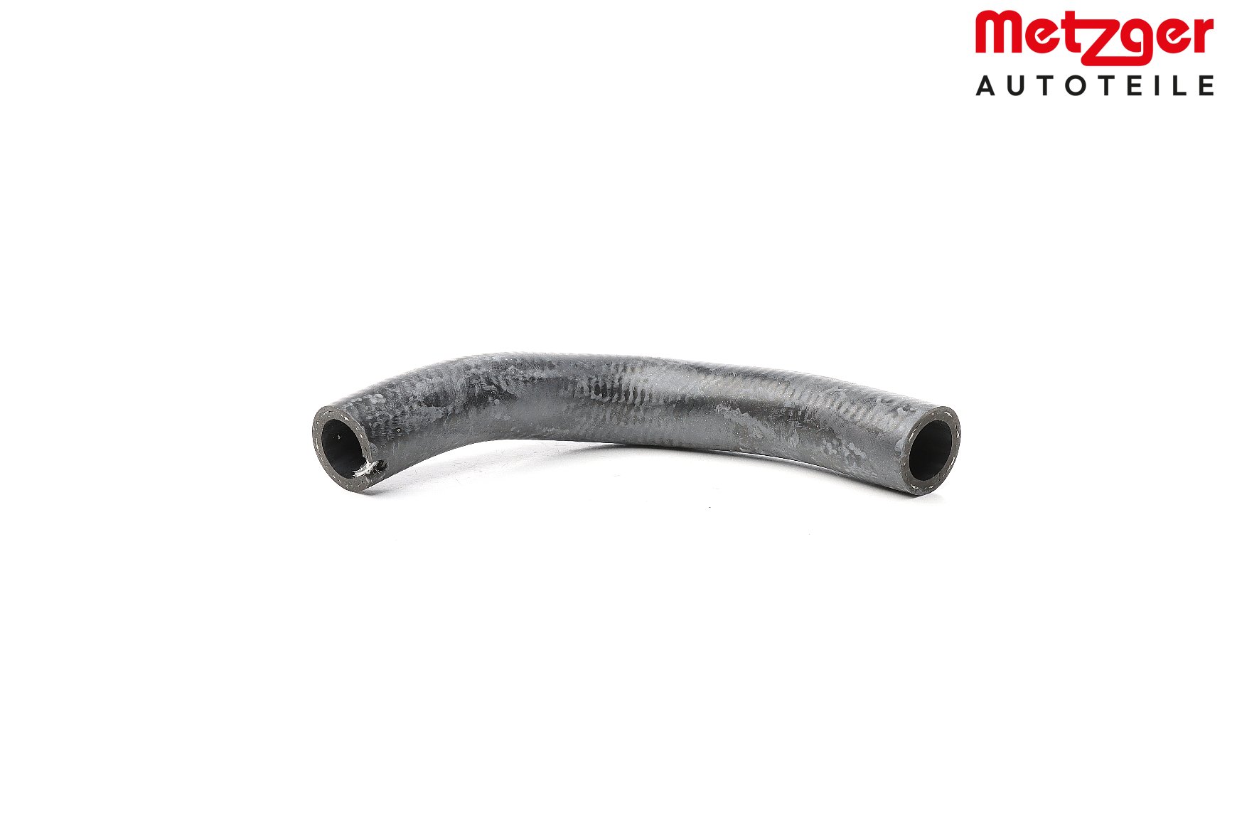 METZGER 2420355