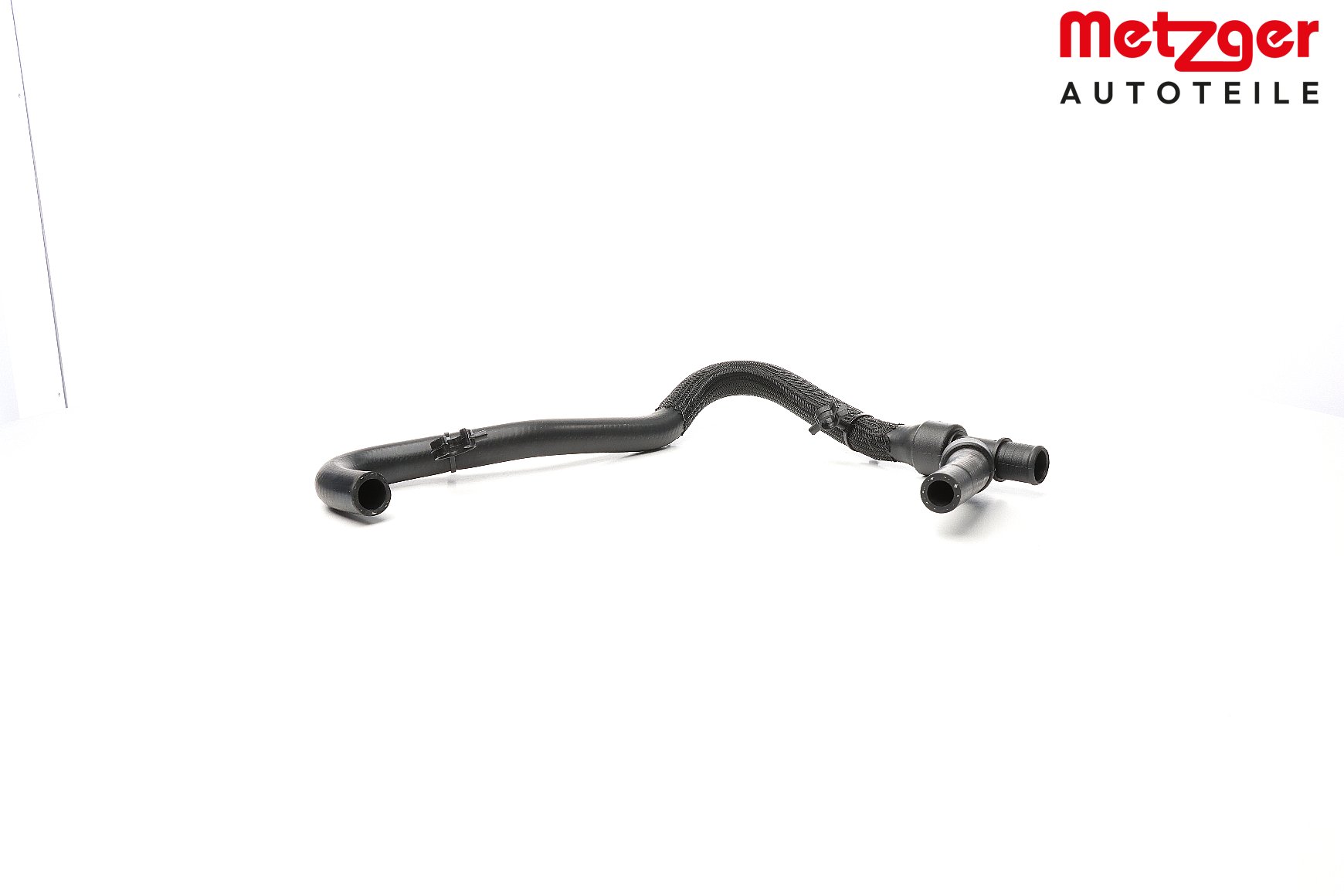 METZGER 2420378 Тръбопровод за охладителната течност Renault Megane 3 Grandtour 1.5 dCi (KZ1G, KZ1W, KZ0R) 95 K.C. дизел 2015
