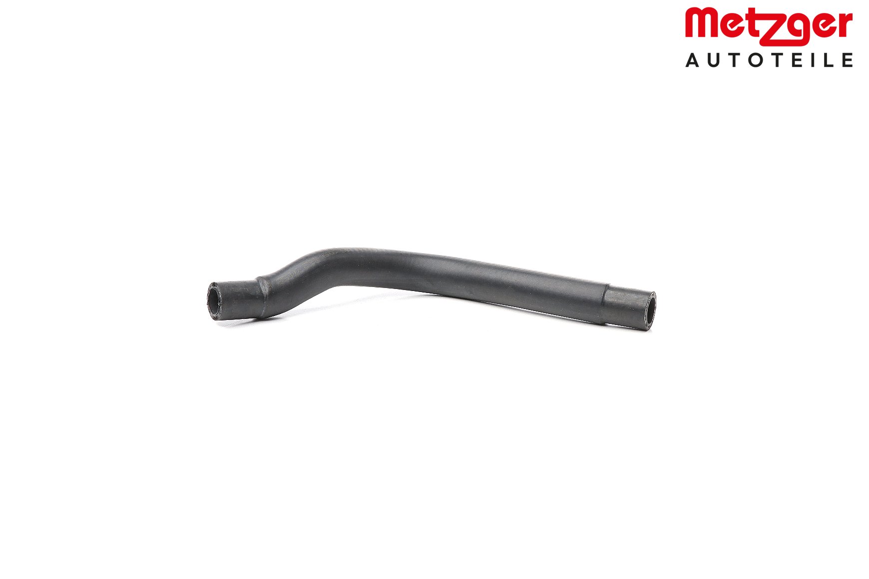 METZGER 2420408 Durite liquide de refroidissement OPEL Movano A Minibus (X70) 2.8 DTI (JD) 114 CV Diesel 2000