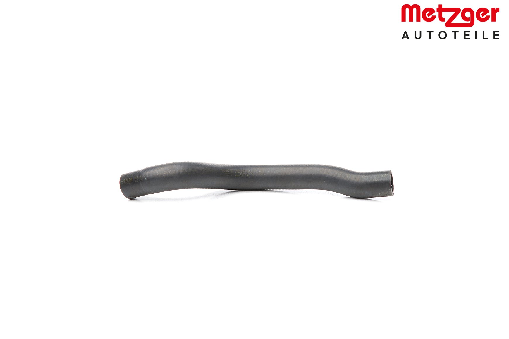 METZGER 2420422 Durite de refroidissement