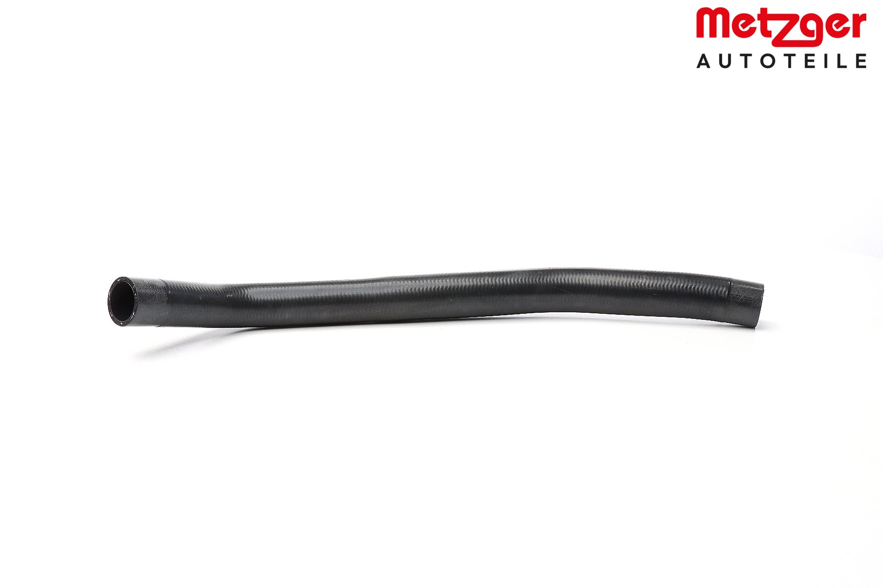 2420486 METZGER 2E0 122 101 Durite de refroidissement