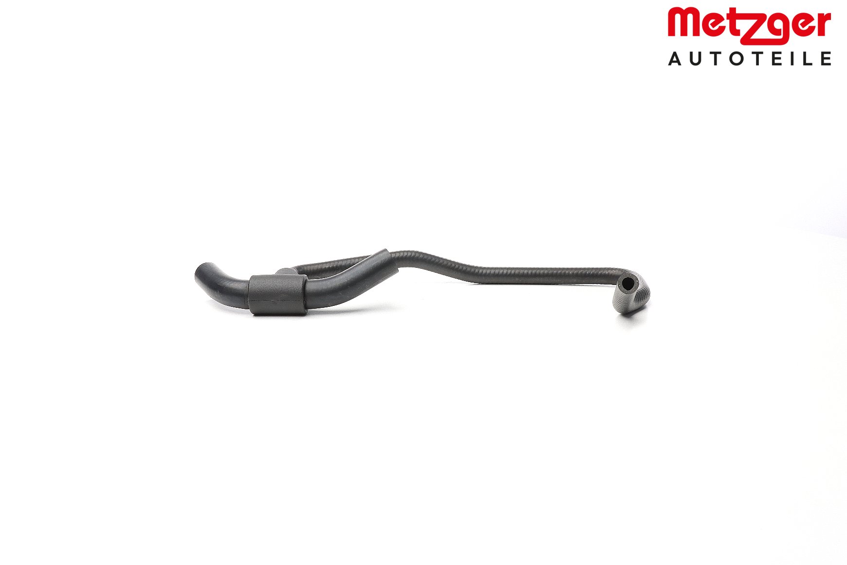 2420495 METZGER 030121054 Durite de refroidissement