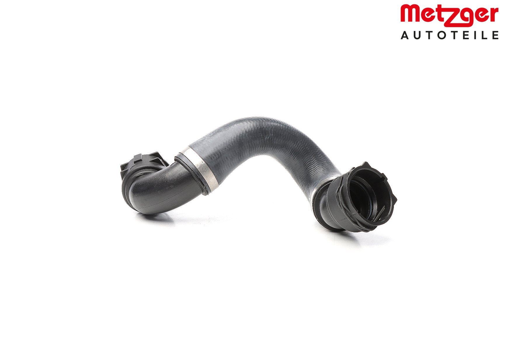 METZGER 2420508 Durite de refroidissement