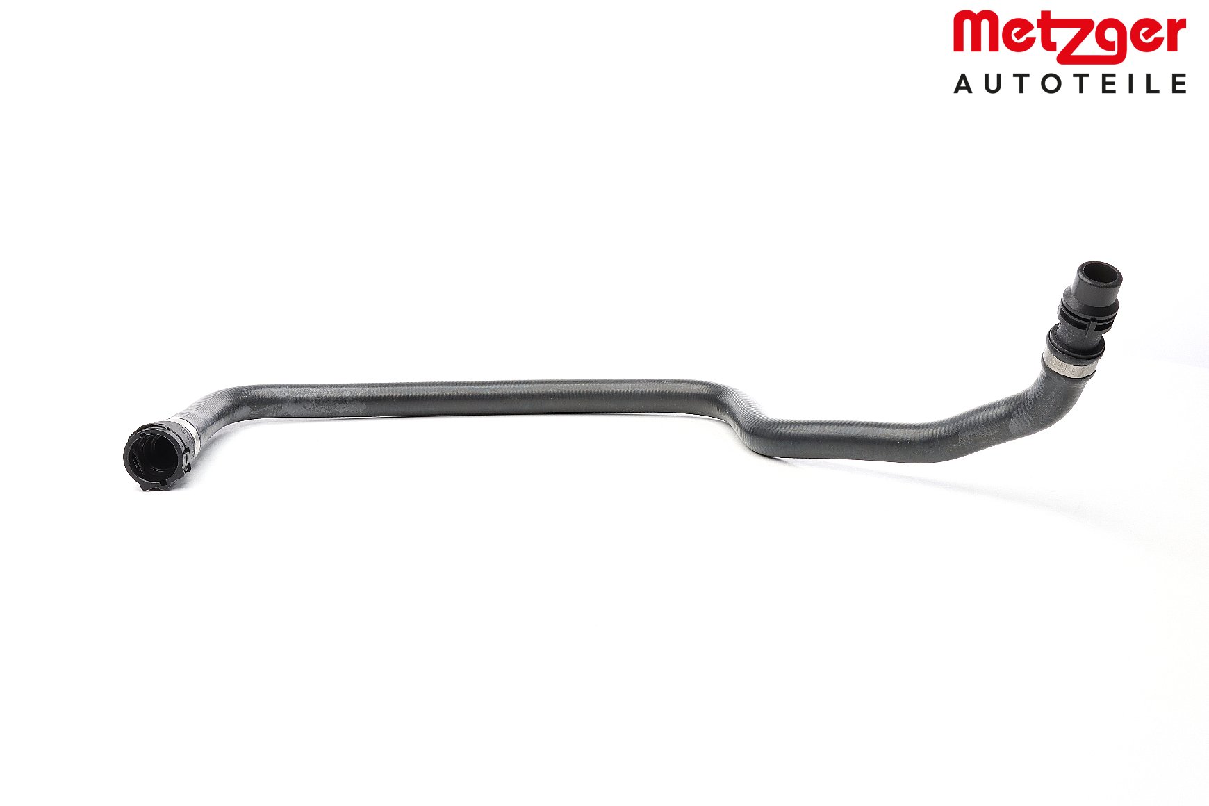 2420514 METZGER 1438632 Durite de refroidissement
