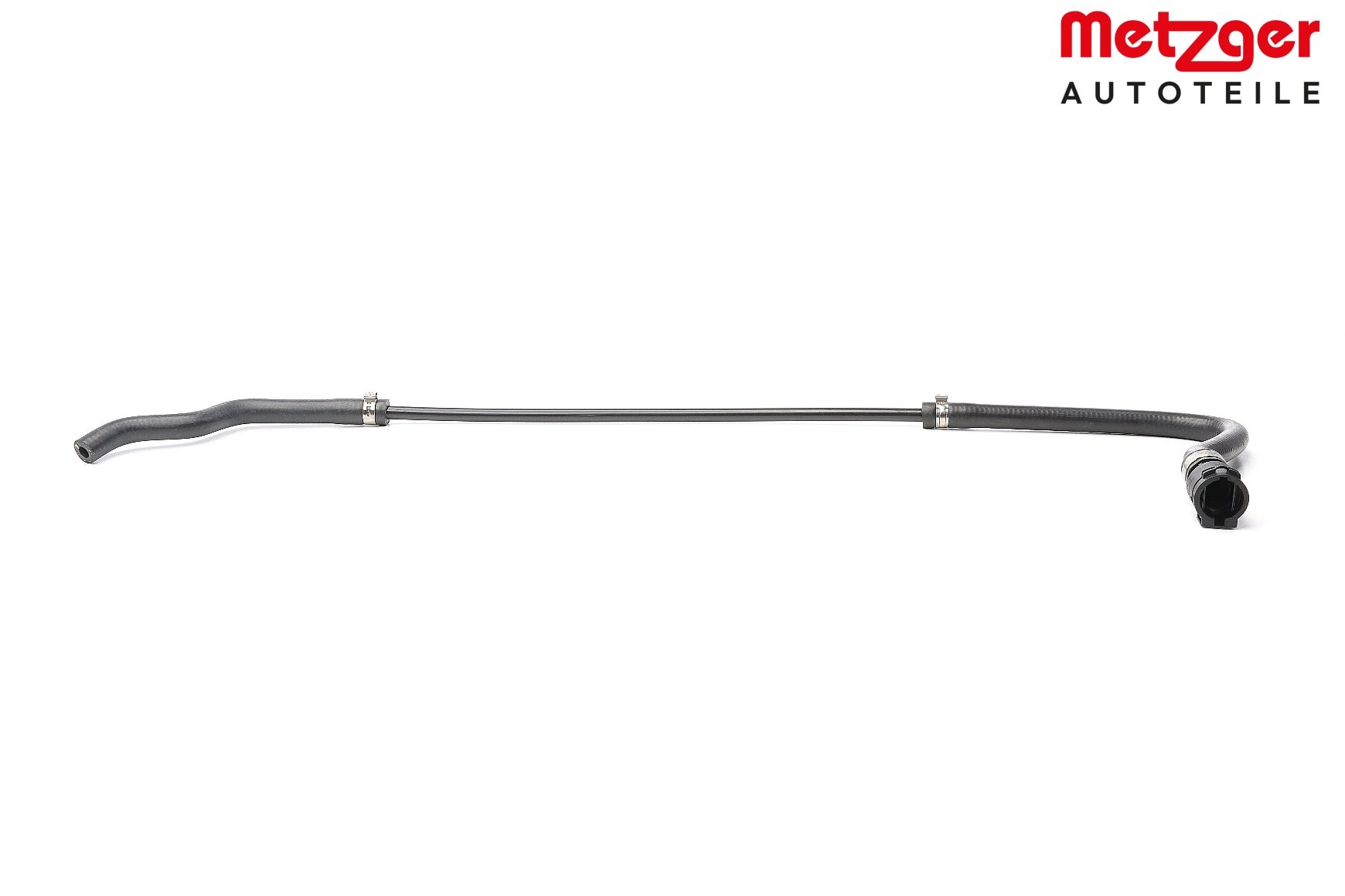 OEN 224805 Durite de refroidissement METZGER 2420563
